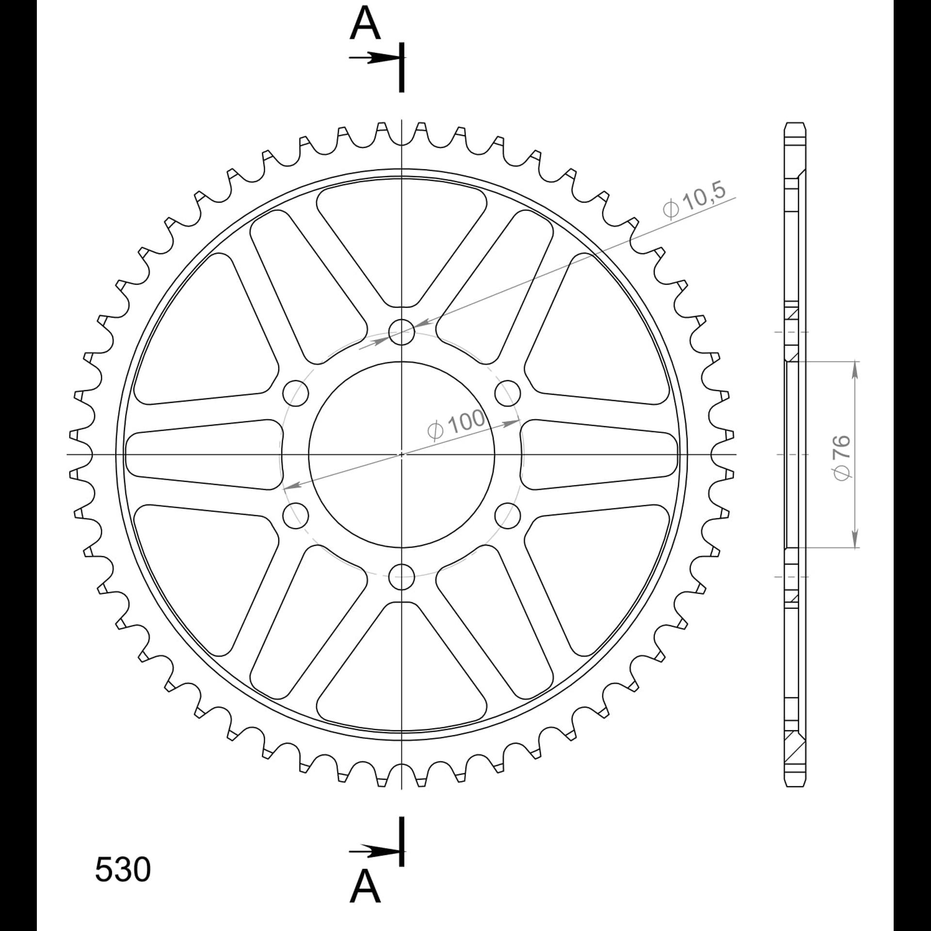 RFE_816_52.jpg