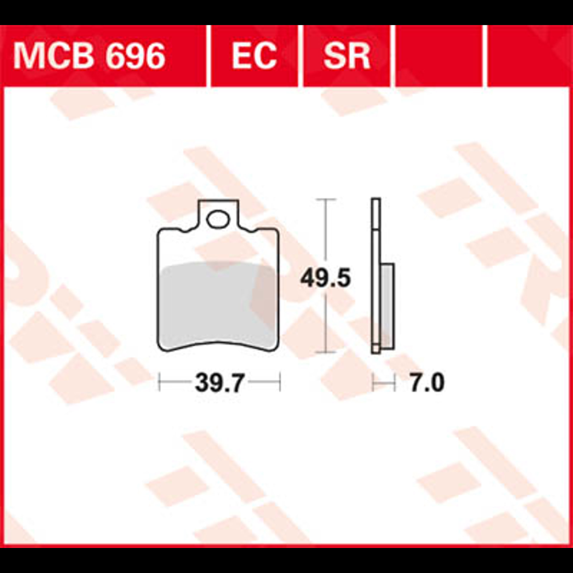 MCB696.jpg