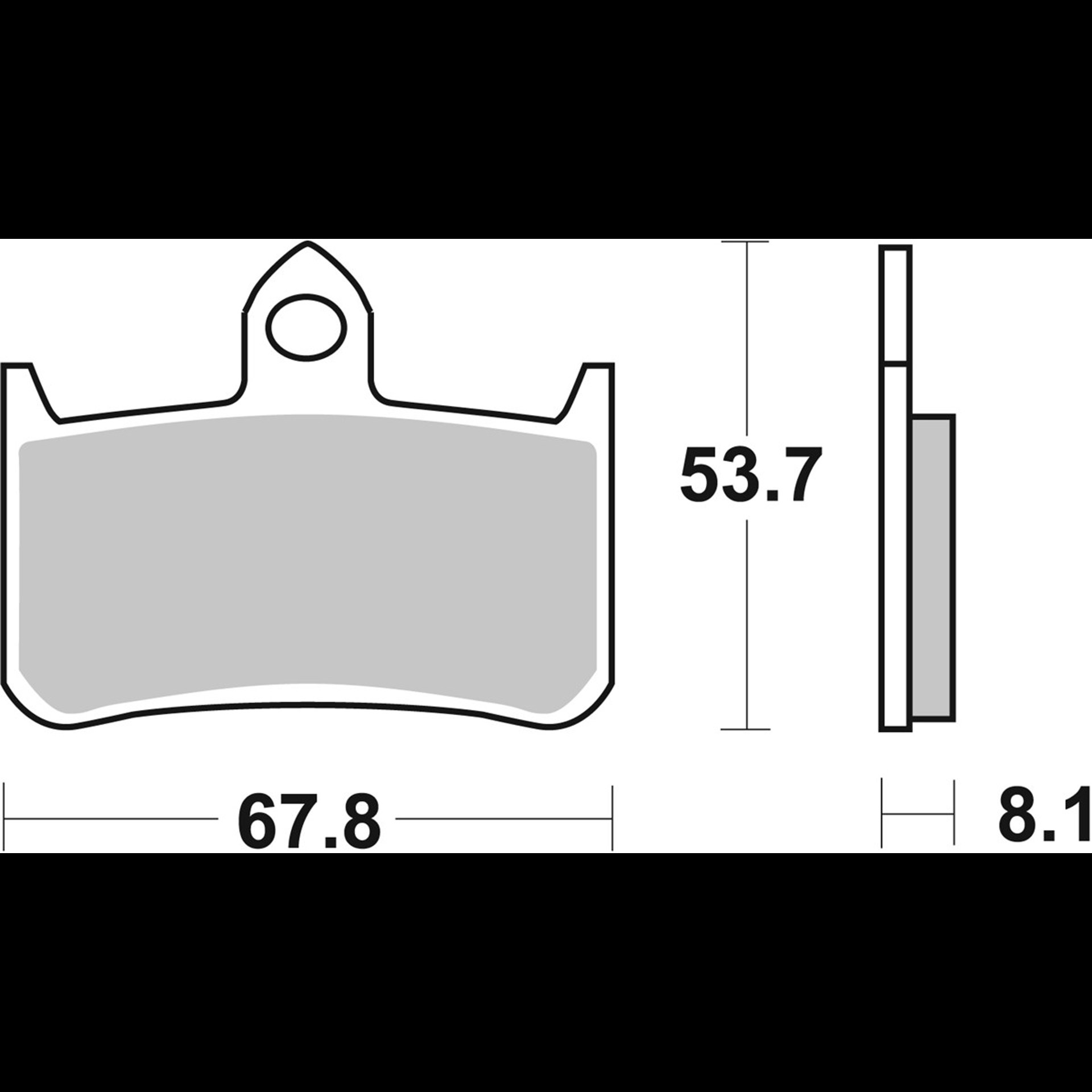 SBS622DCC_1.jpg