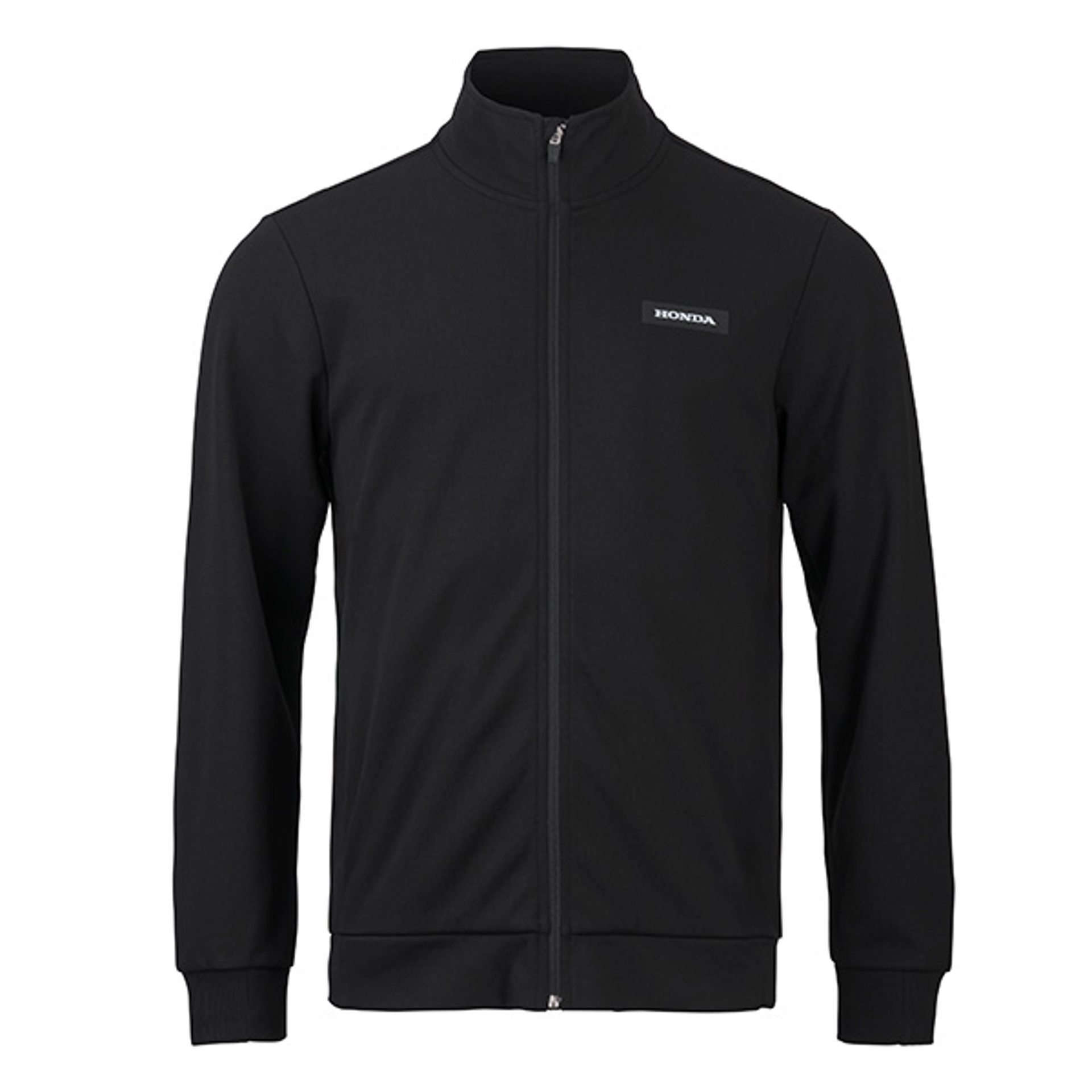 263 4603080 A.jpg