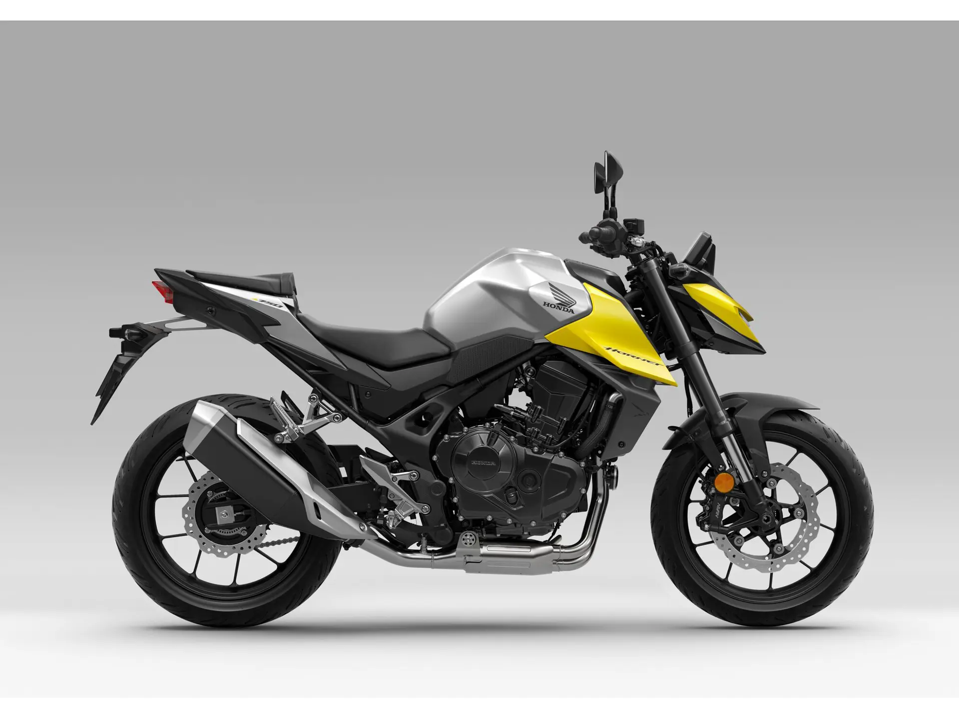 26YM_CB750_Hornet_MT_Studio_Y-243_Goldfinch_Yellow_RHS.jpg