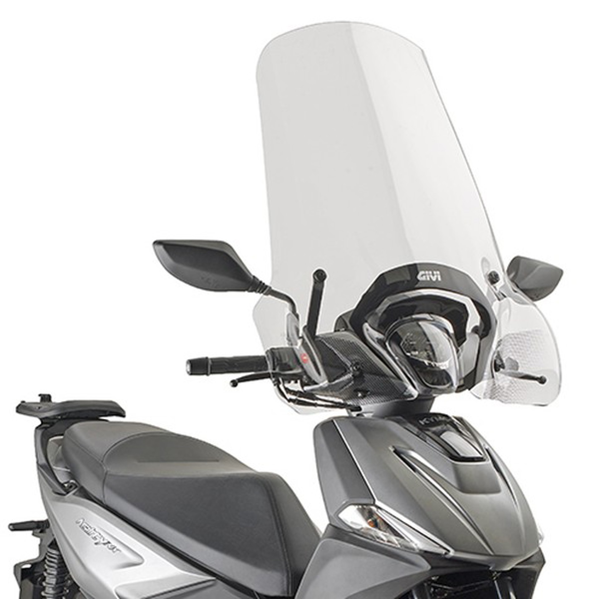 GIVI-6131A-1.jpg