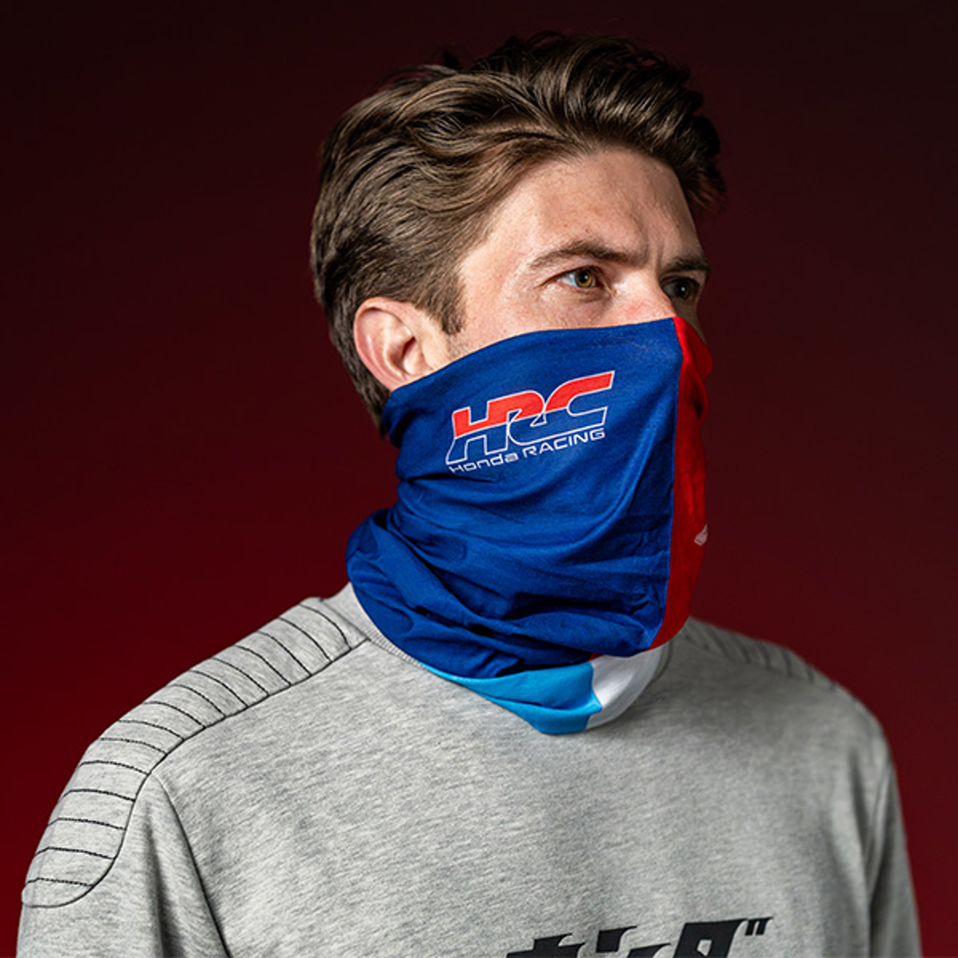 26YM Apparel Location HRC 08AUD TNE 001 HRC Necktube.jpg