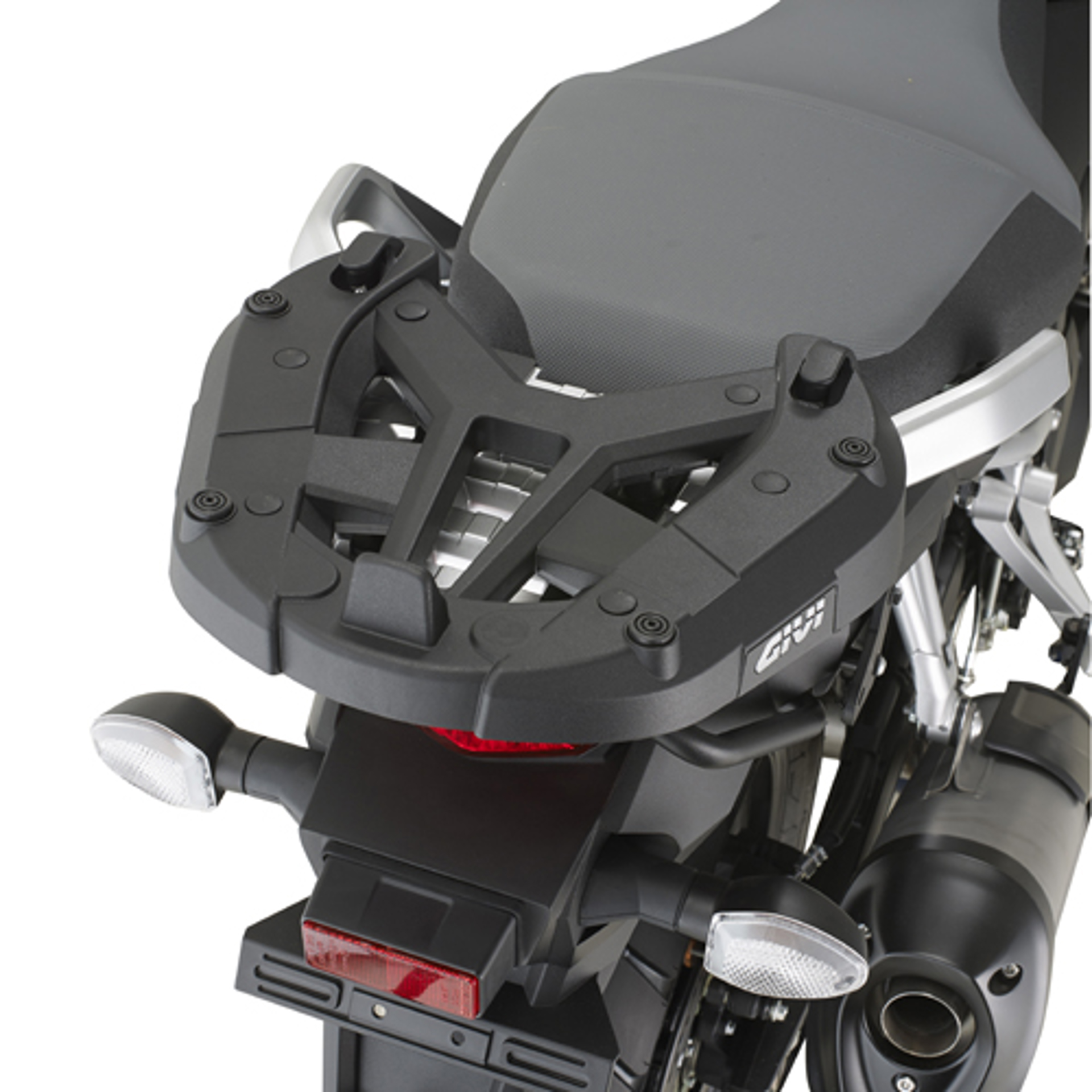 SR3112.jpg