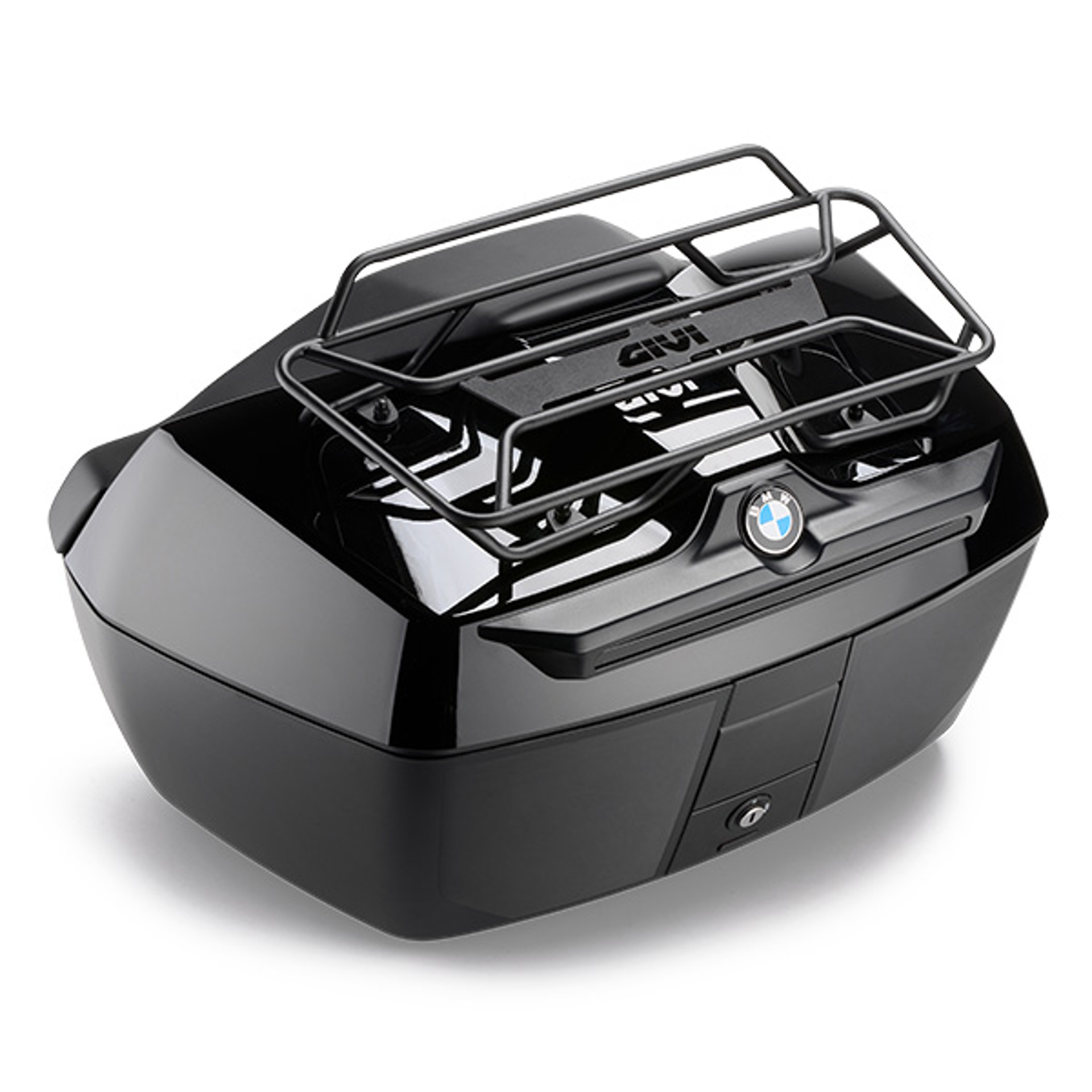 S379 Rear Rack Mounted On Givi Bmw Original.jpg