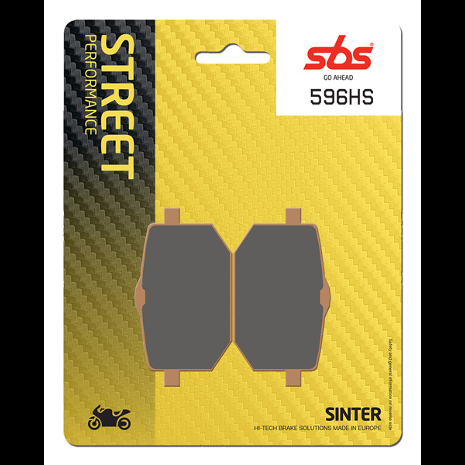 SBS596HS.jpg