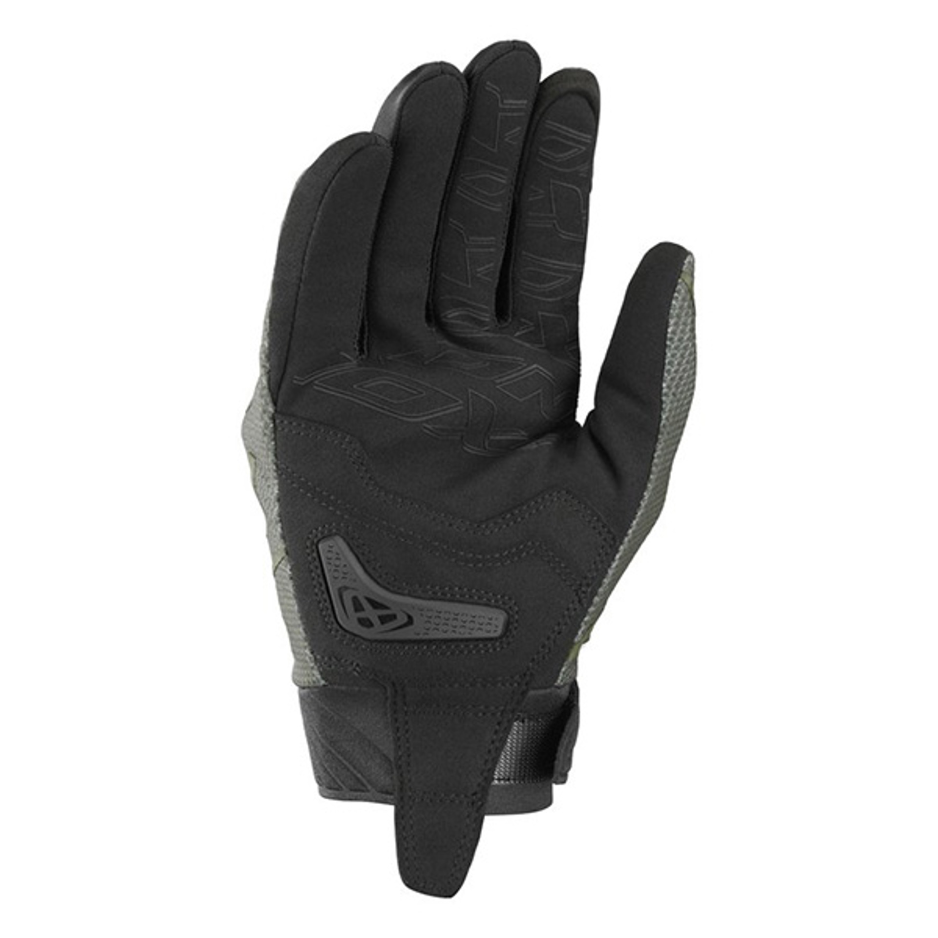IXON Pro Hurricane 2 Motorcykelhandsker 300101038 8001 2.jpg