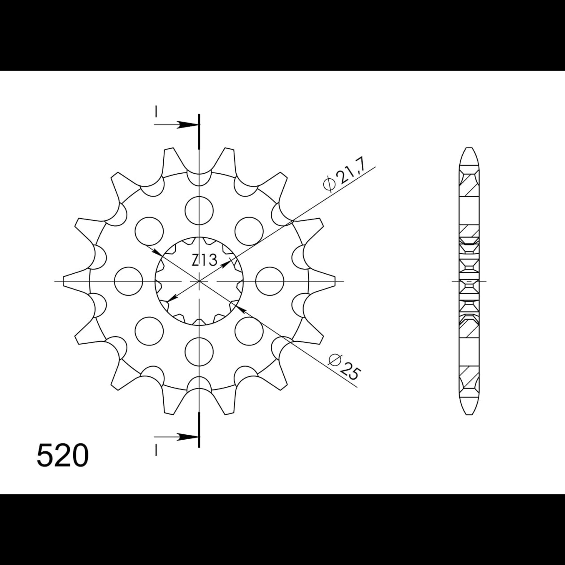 CST_565_12.jpg