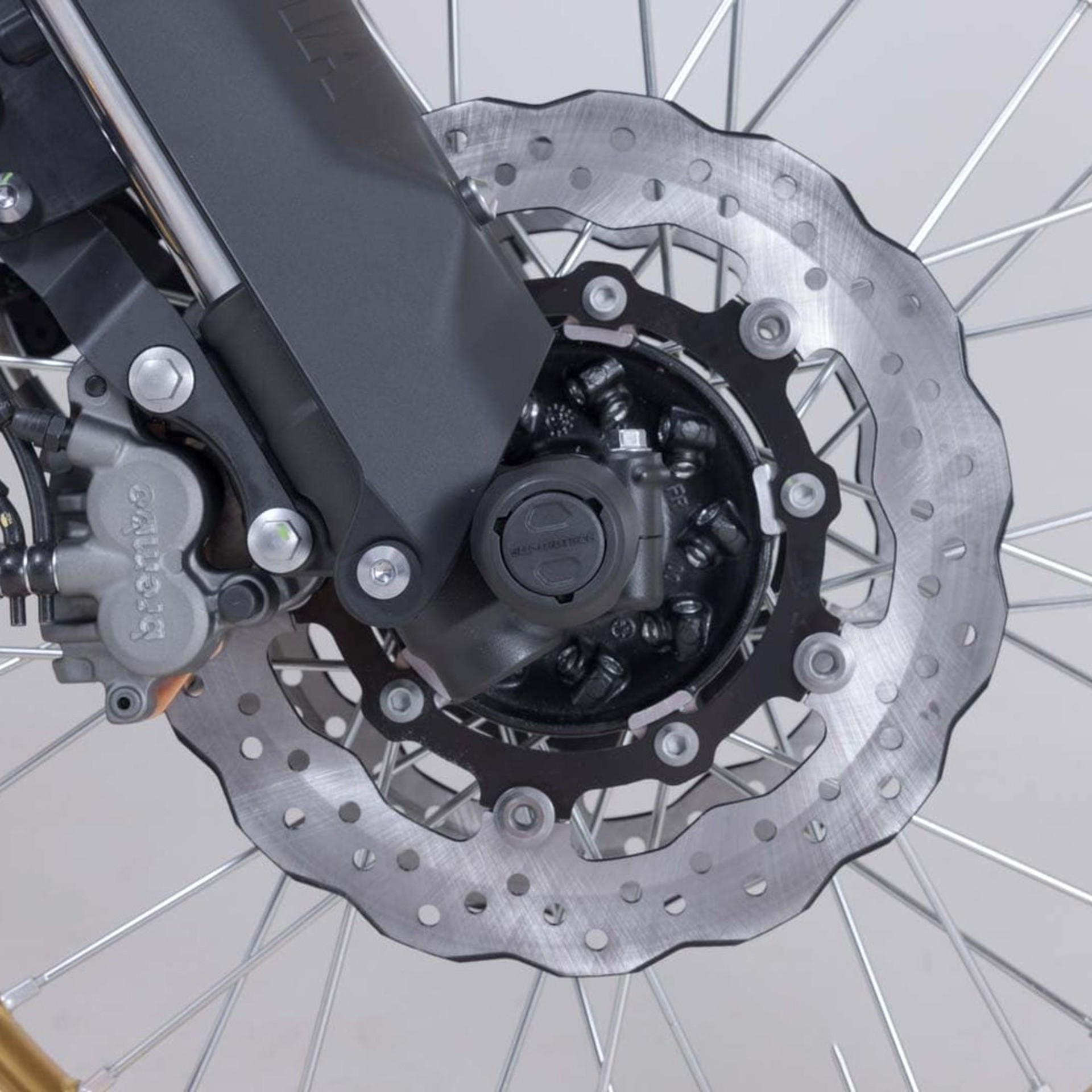 SW-MOTECH-108294-v41-3.jpg