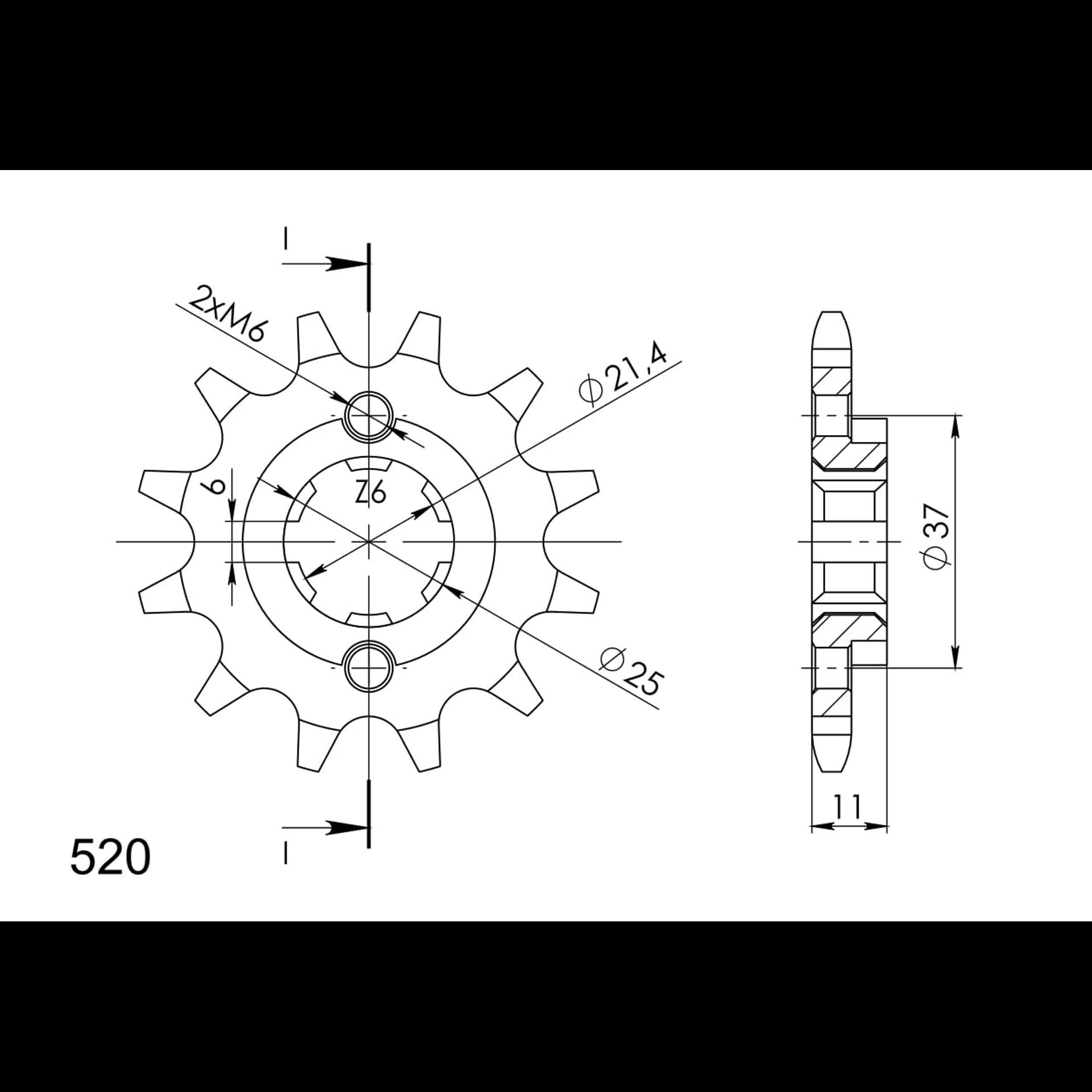CST_307_12.jpg