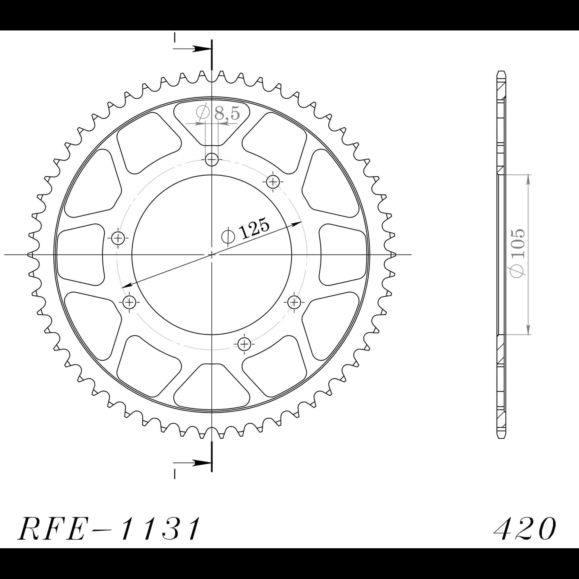 RFE_1131_58.jpg