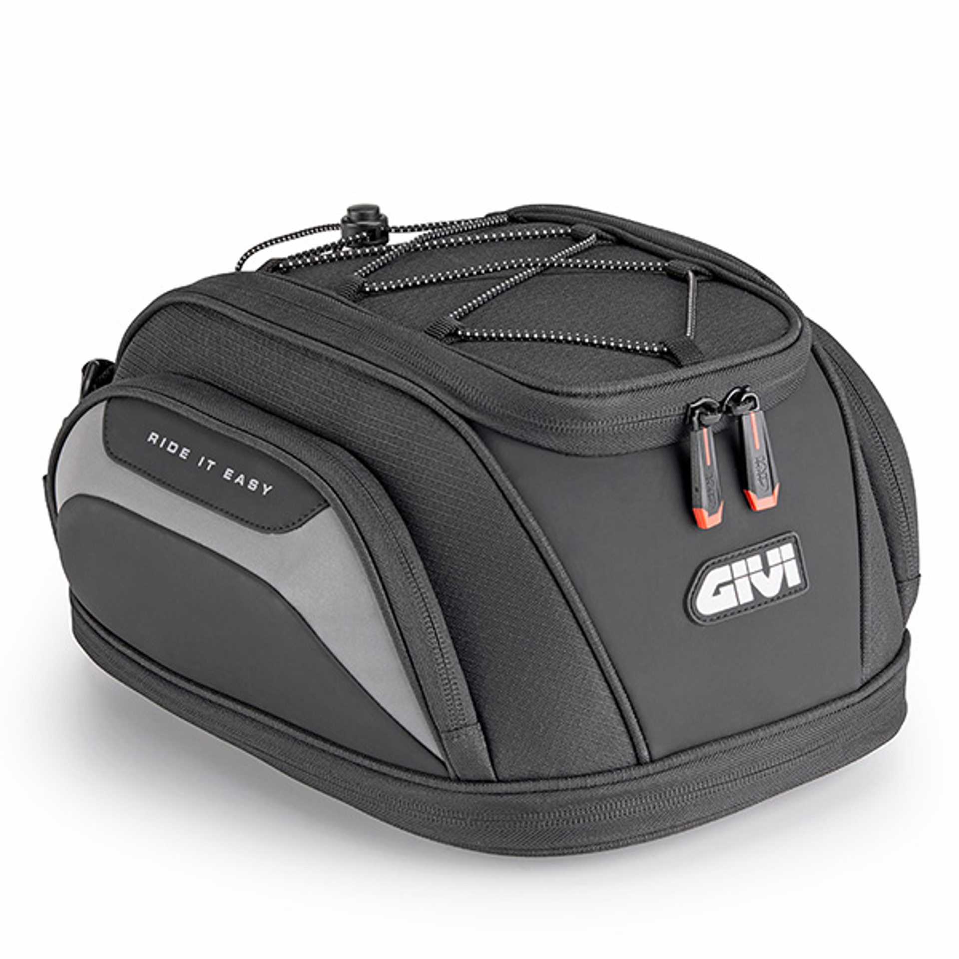 EASY07 Tanklock Bag Givi.jpg