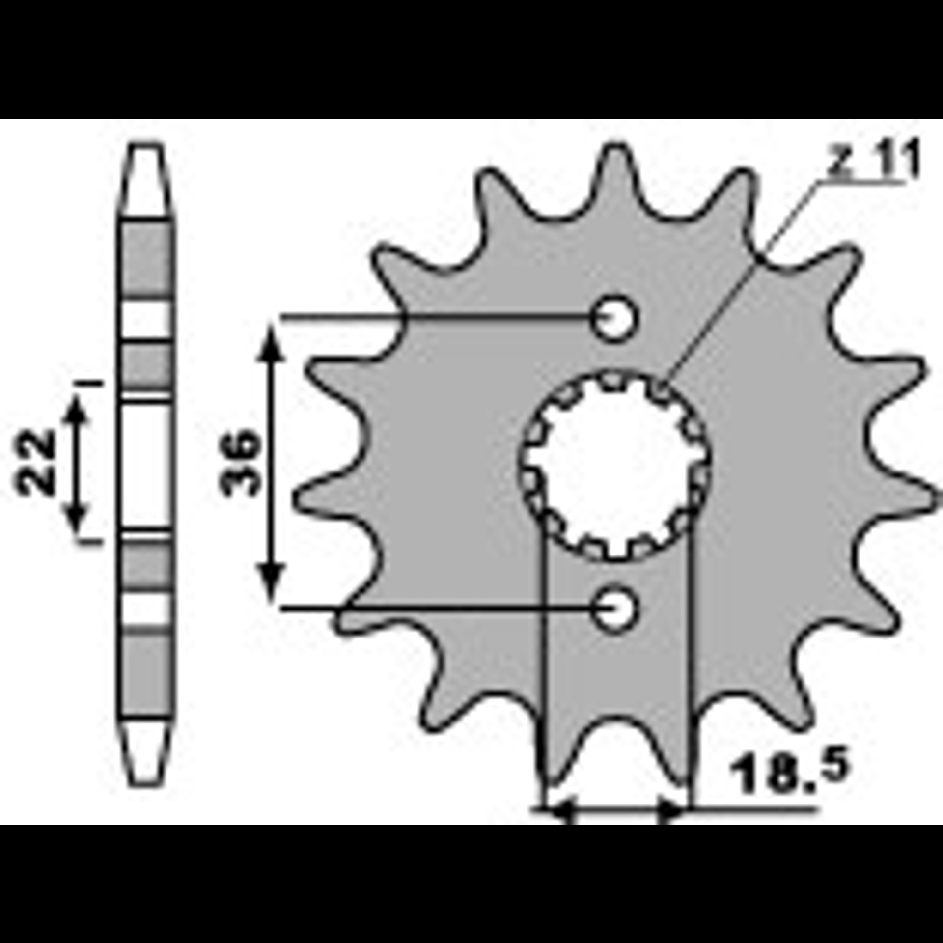 2506-PBR.jpg