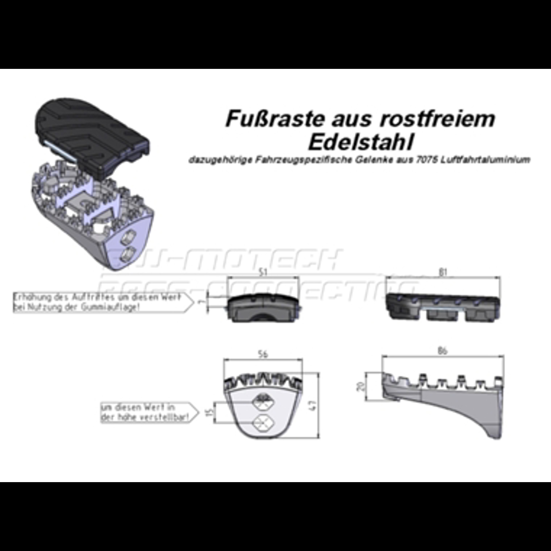 FRS.01.011.10200S.jpg