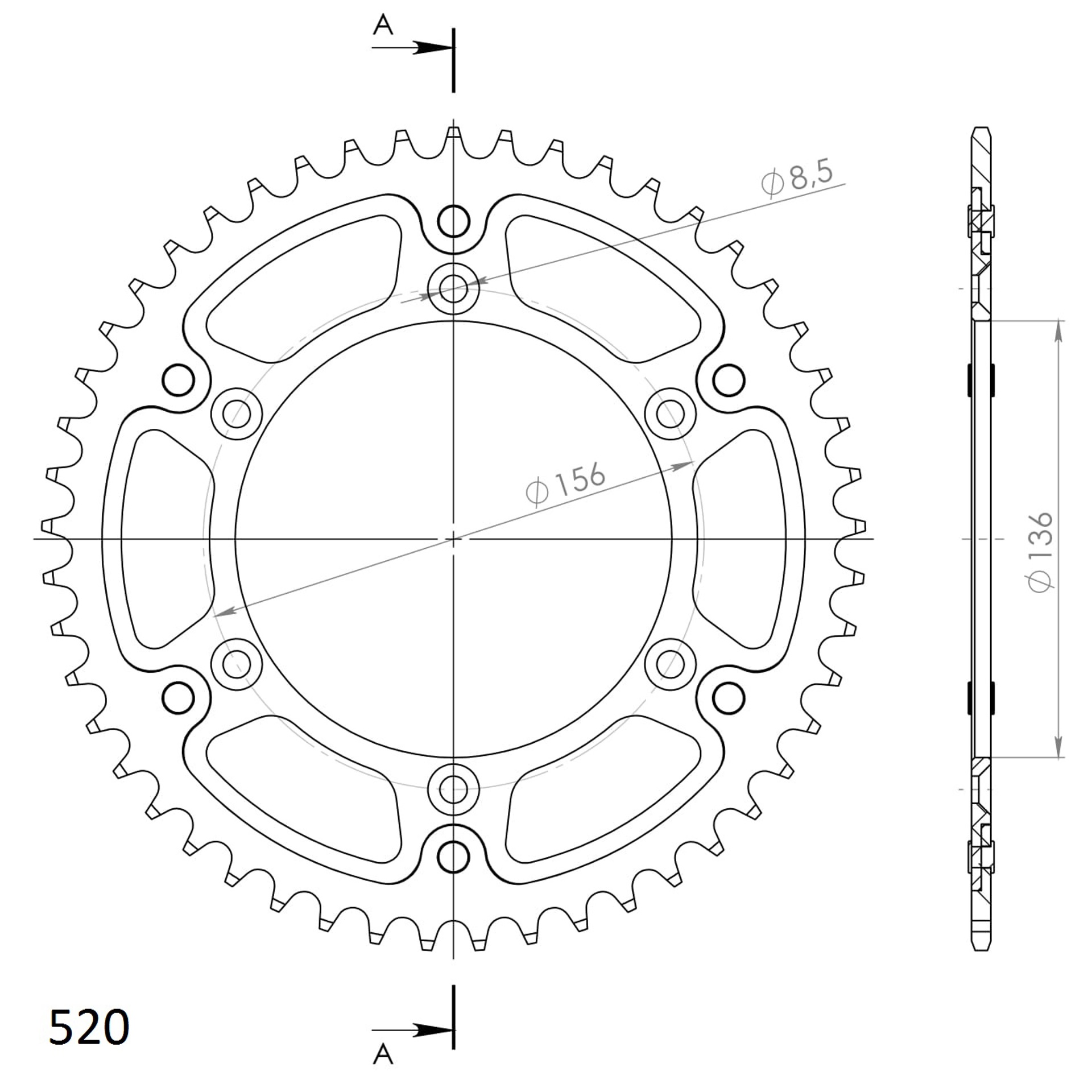 RST_1512_49.jpg