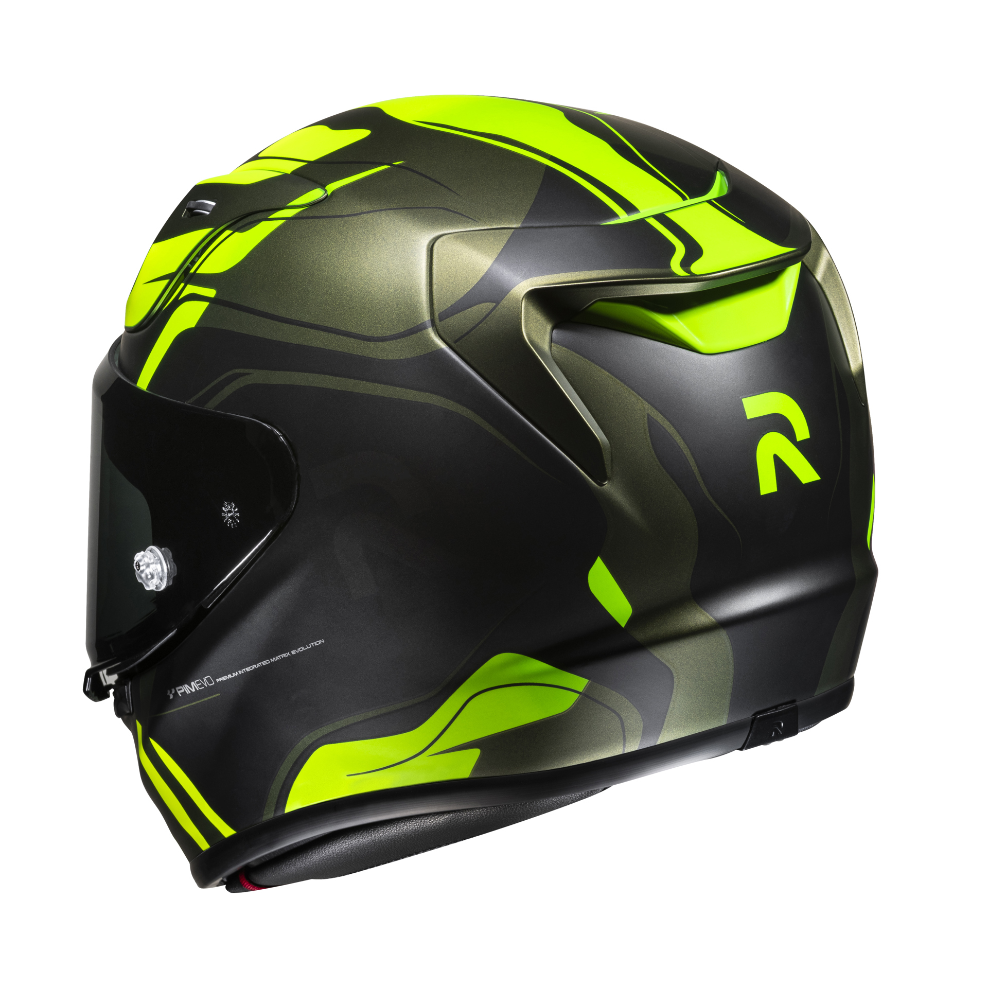 RPHA 12 LAWIN MC4SF 3.jpg