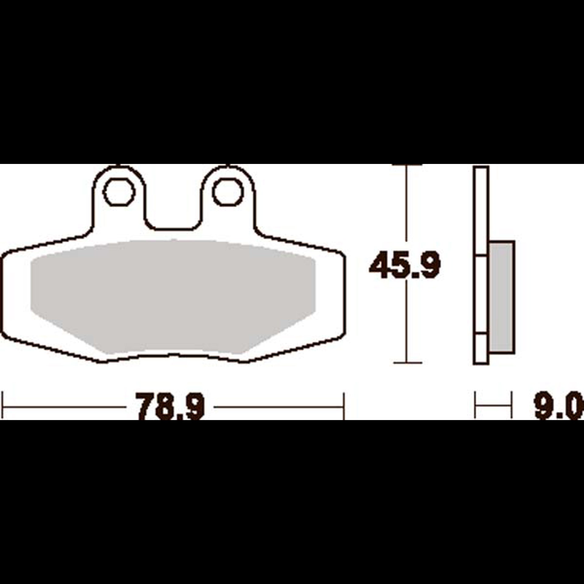 SBS621HF_1.jpg