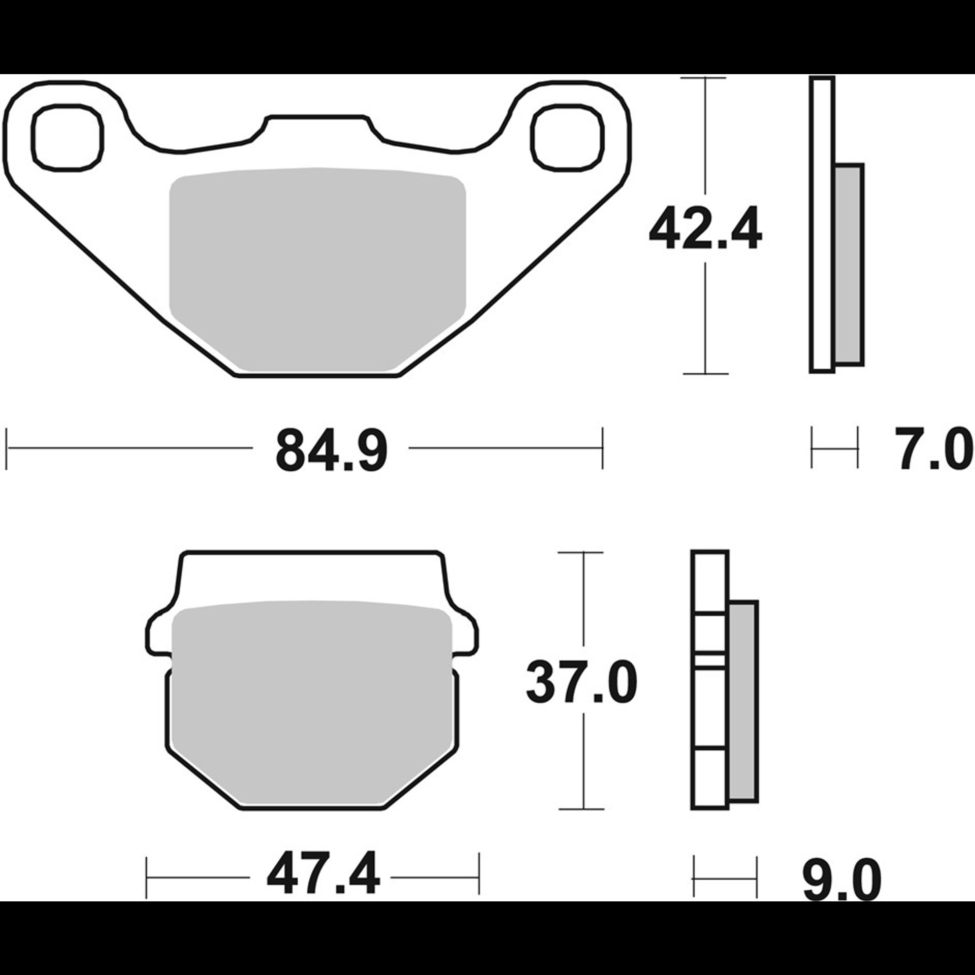 SBS544ATS_1.jpg