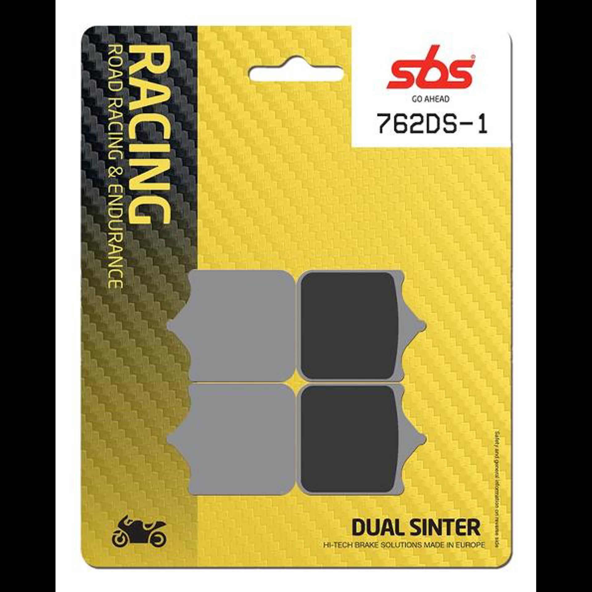 SBS762DS-1.jpg