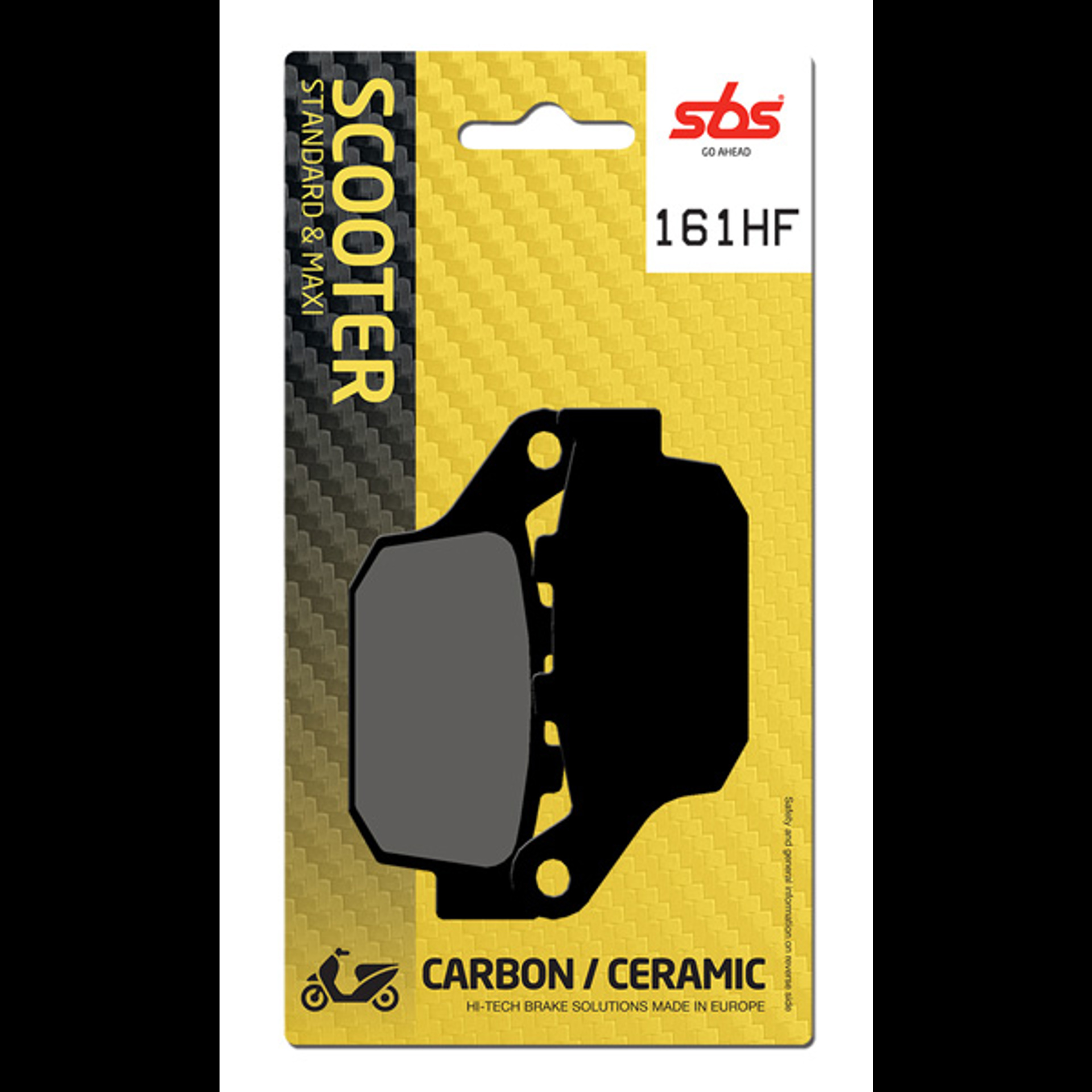 SBS161HF.jpg