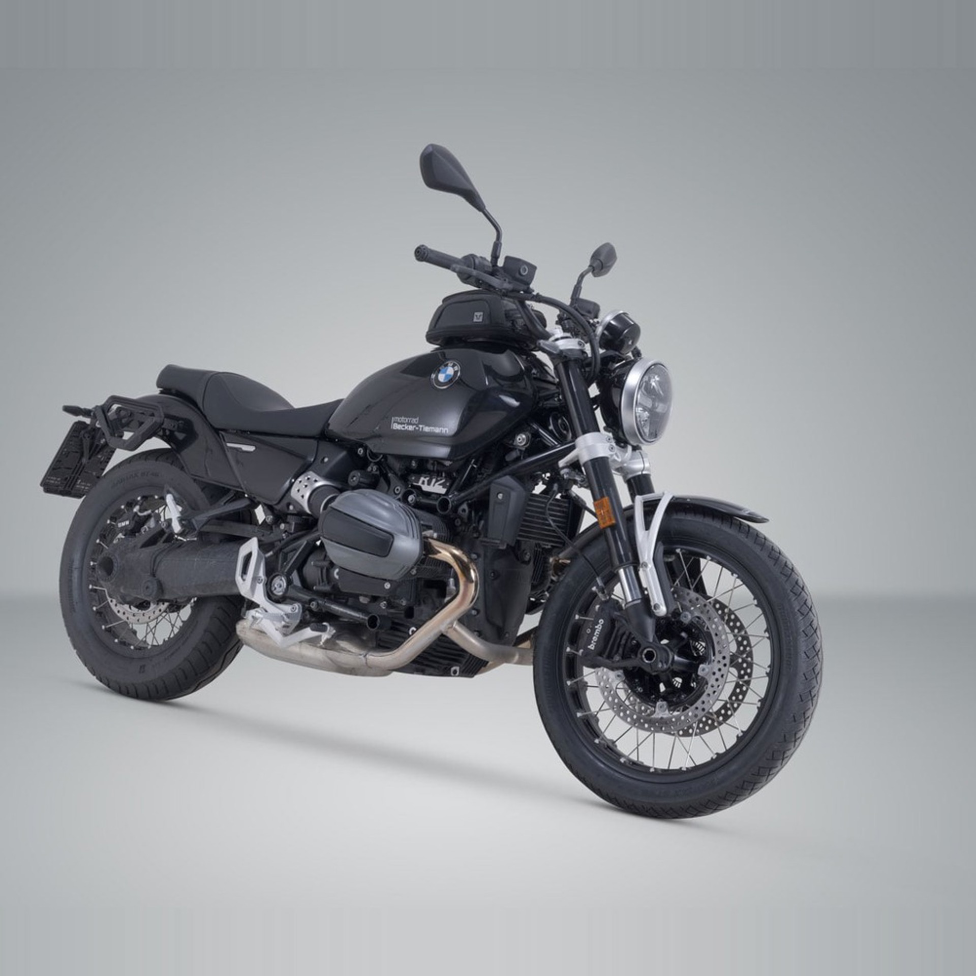 SW-MOTECH-107292-v10-1.jpg