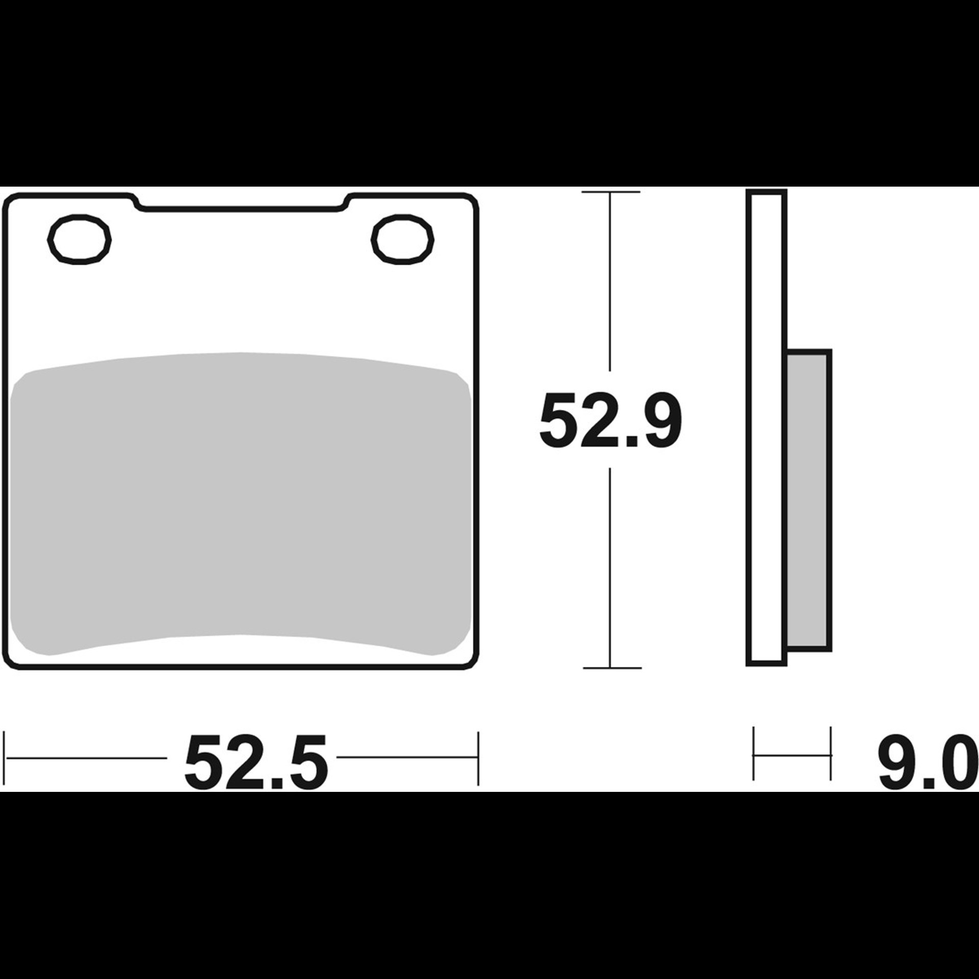 SBS556HS_1.jpg
