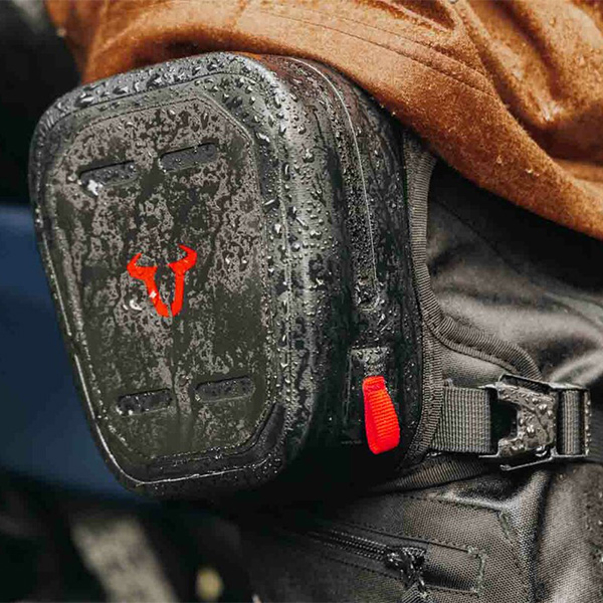 Bc Wpb 00 026 10000 3 Xl.jpg