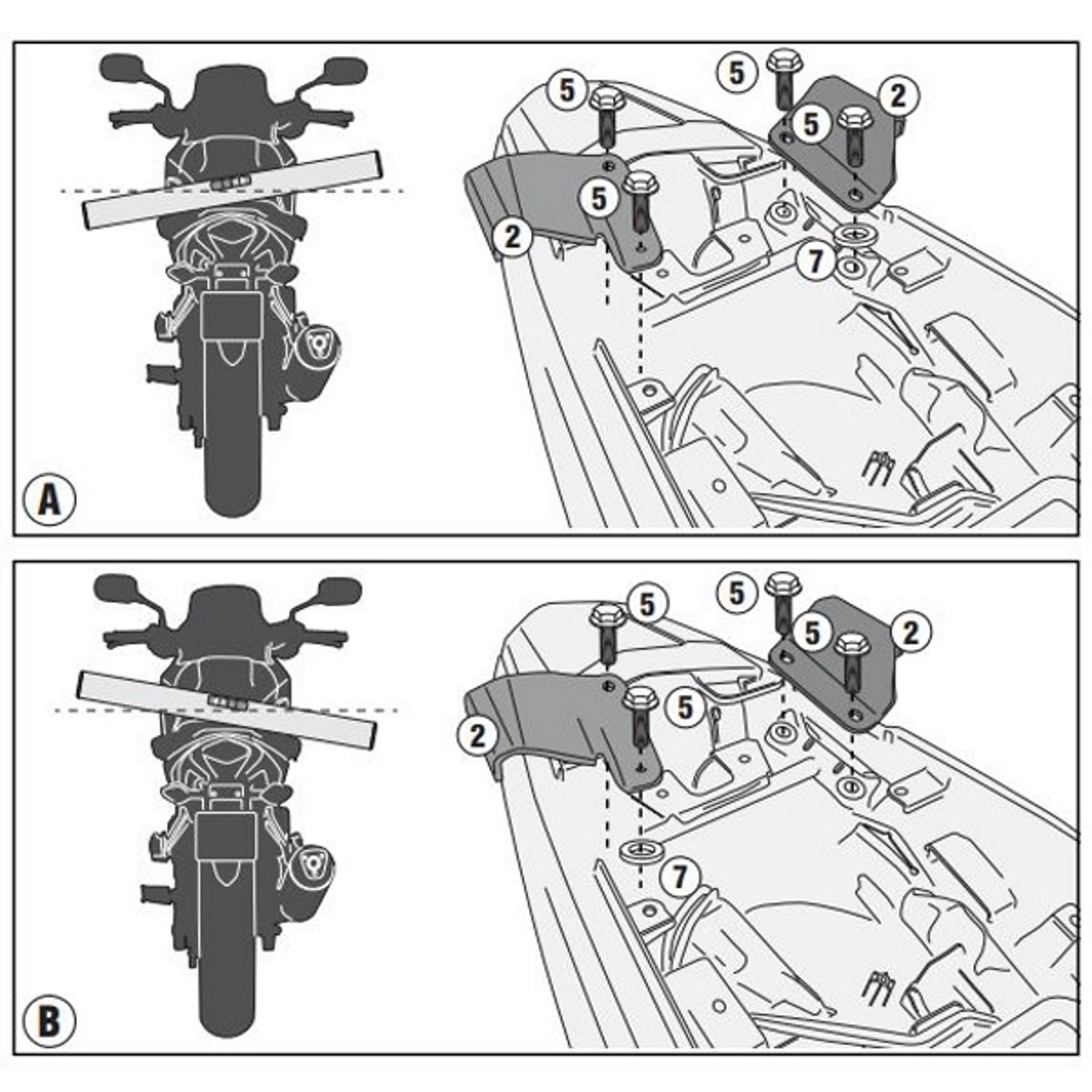 1121KIT.jpg