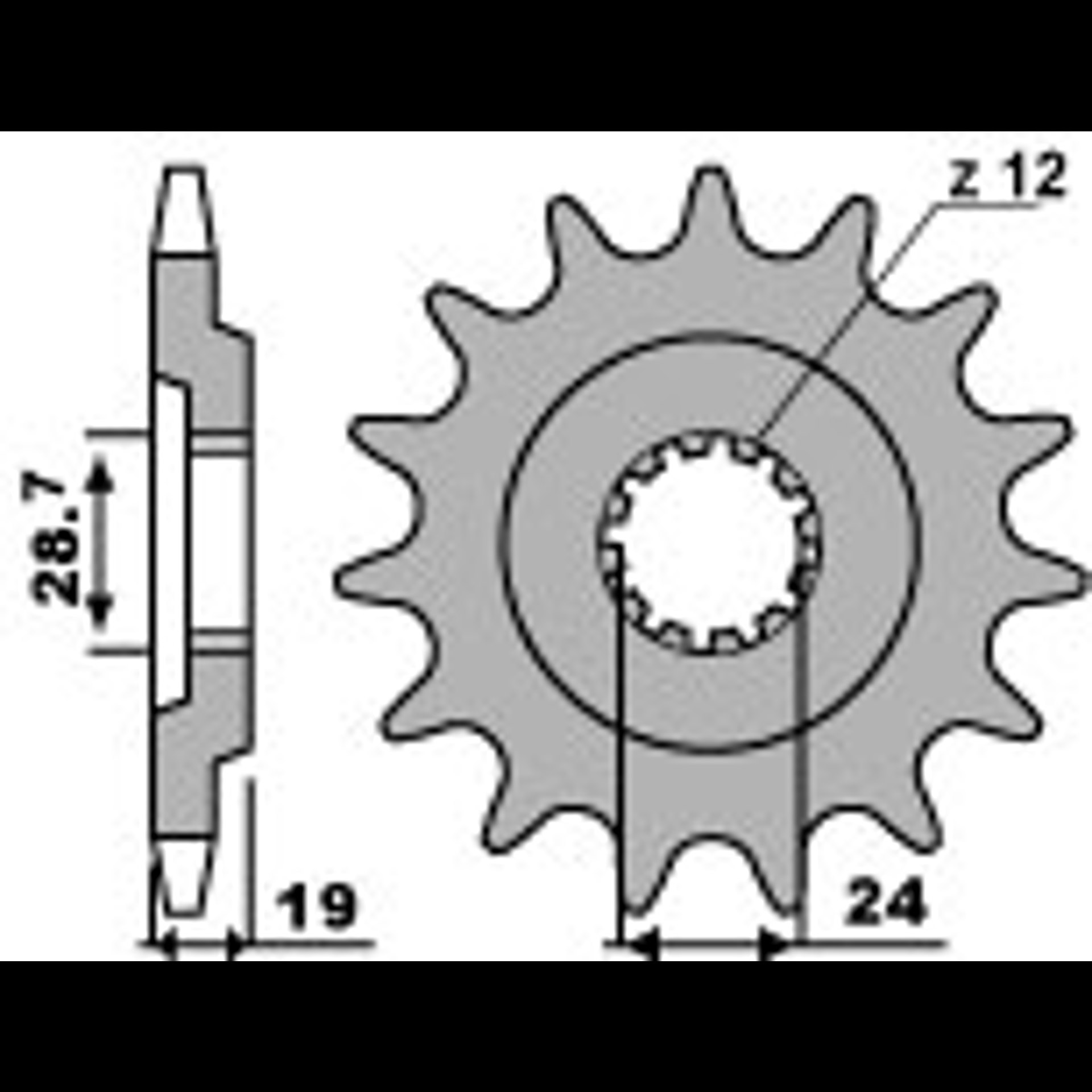 524-PBR.jpg