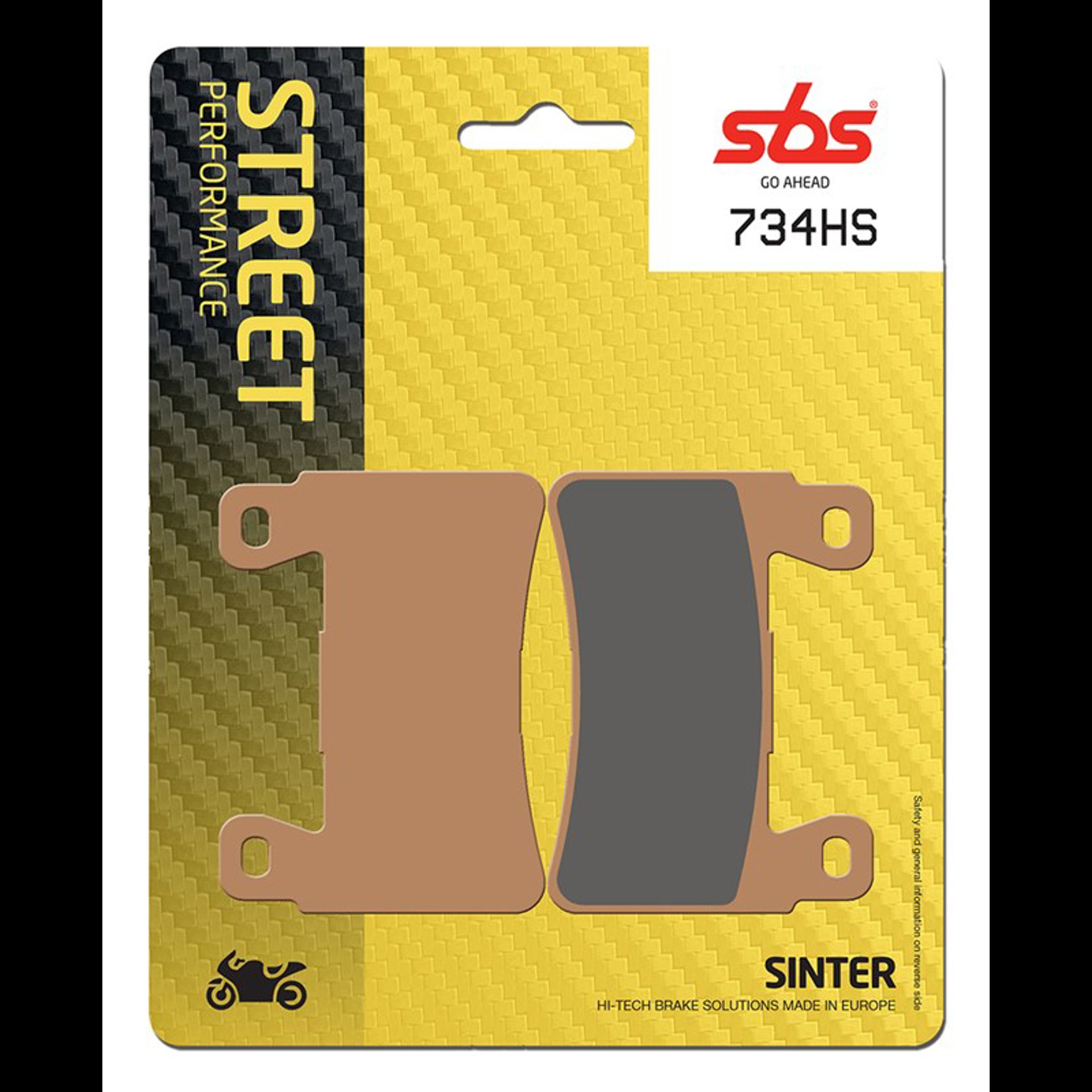 SBS734HS.jpg