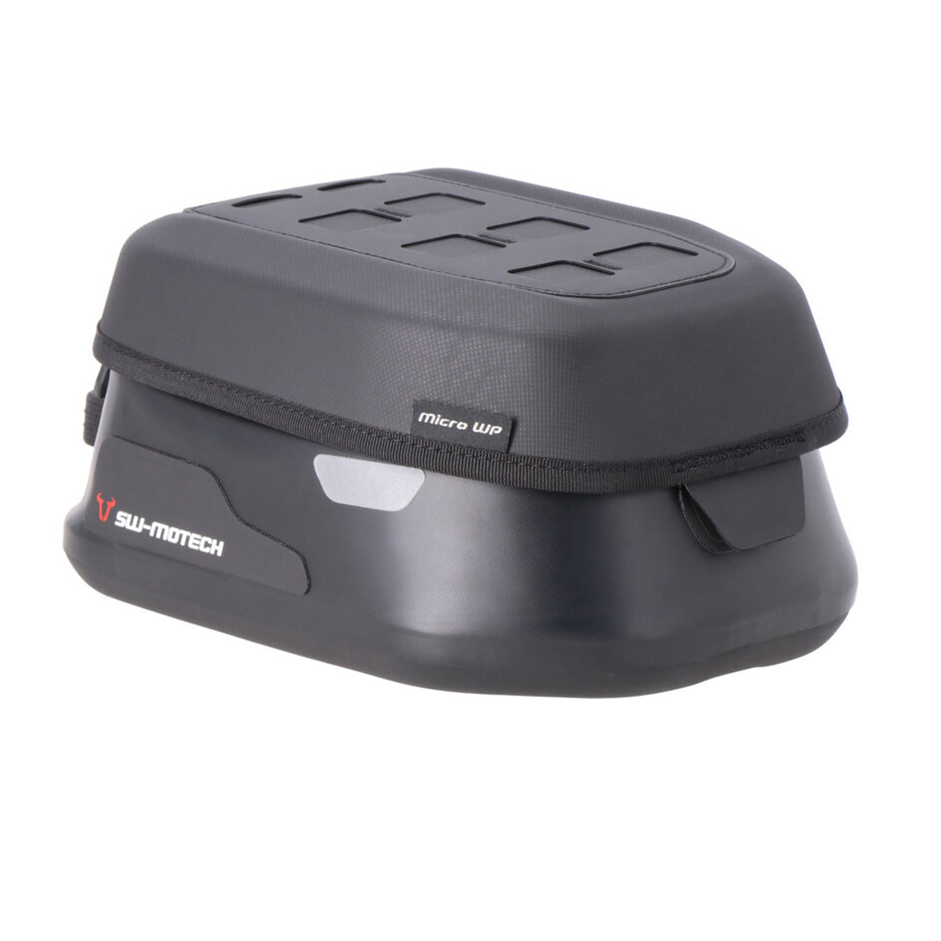 Bc Wpb 00 028 10000 1 Xl.1099.jpg