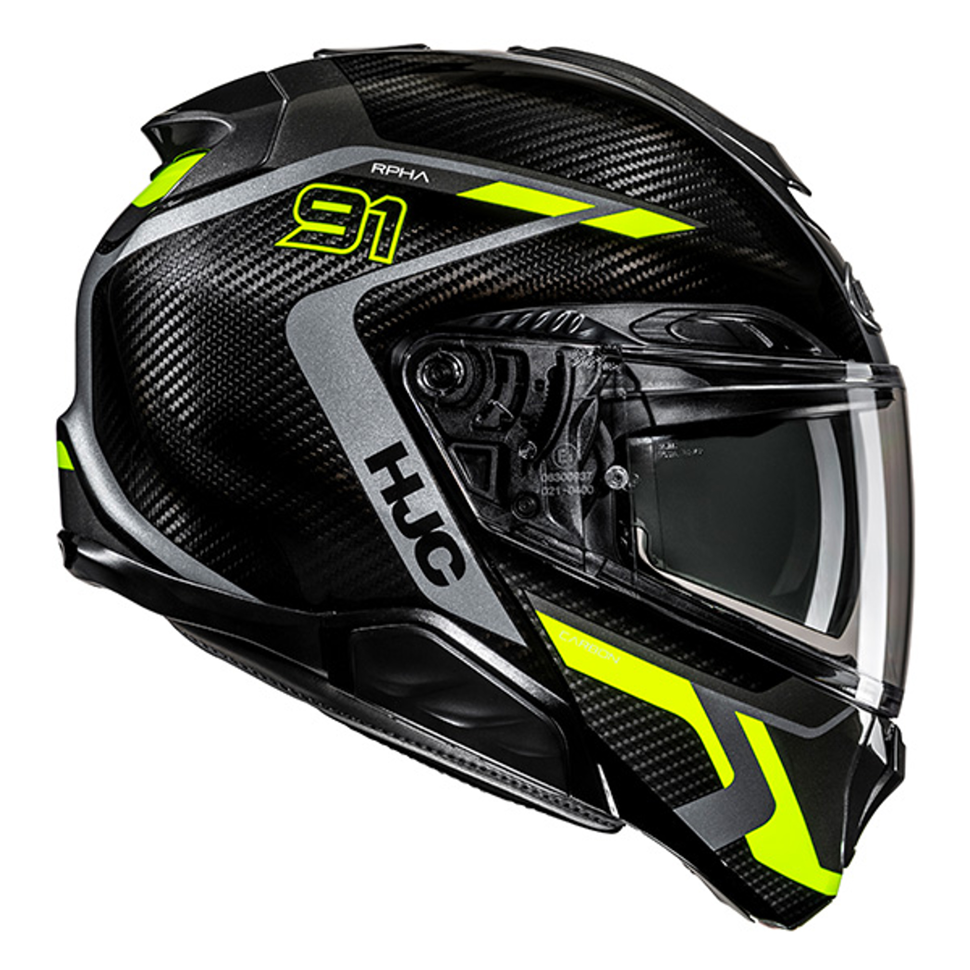 RPHA 91 CARBON LAGOS MC3H 5.jpg