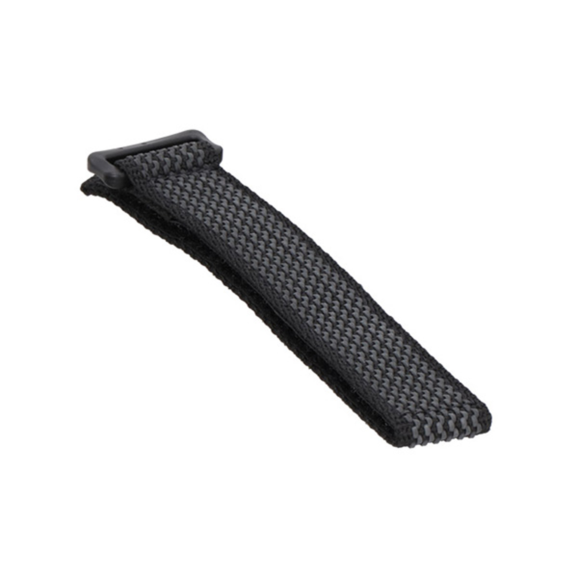 Bc Zub 00 153 30000 1 Xl.1586.jpg