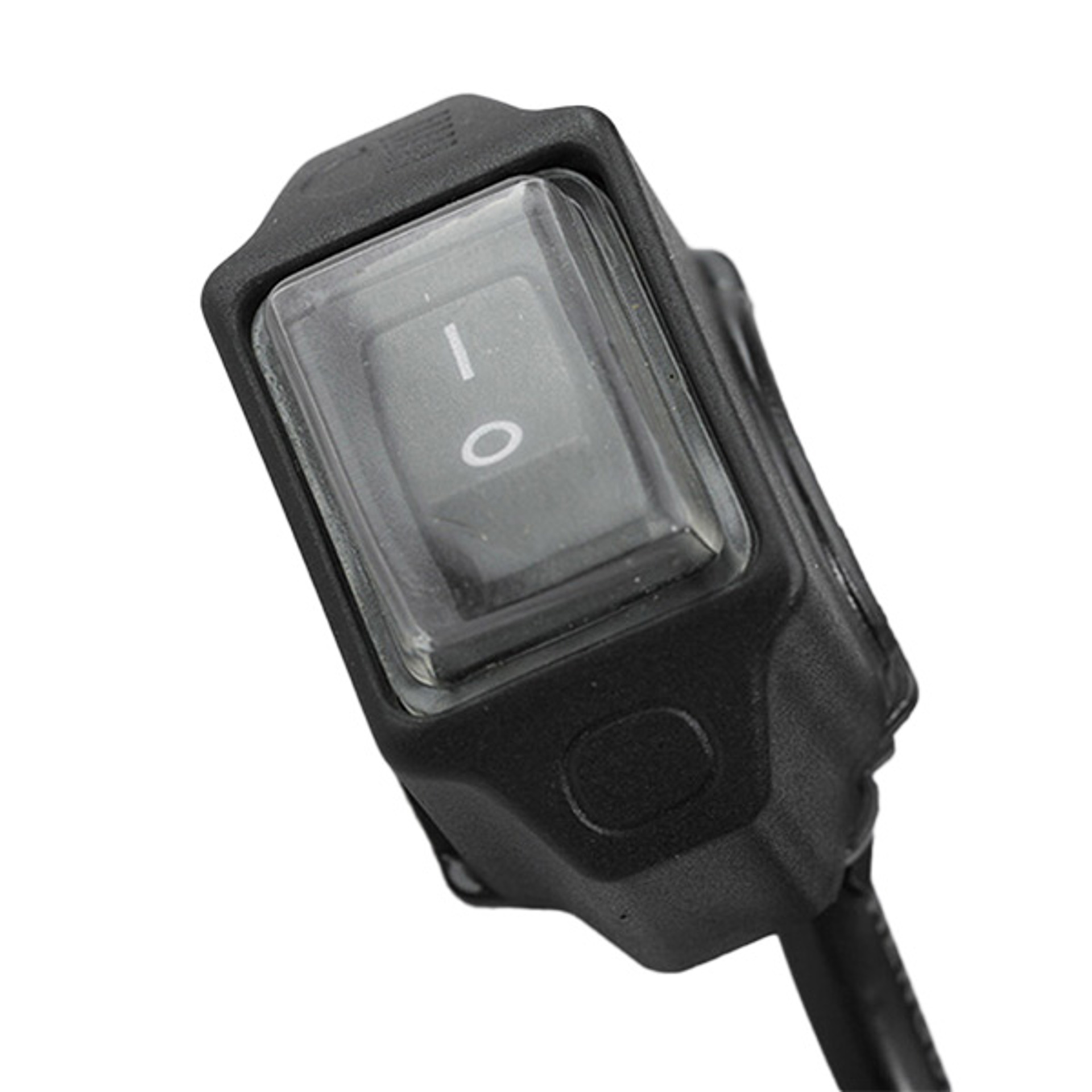 Ema 00 107 11900 1 Xl.12338.jpg