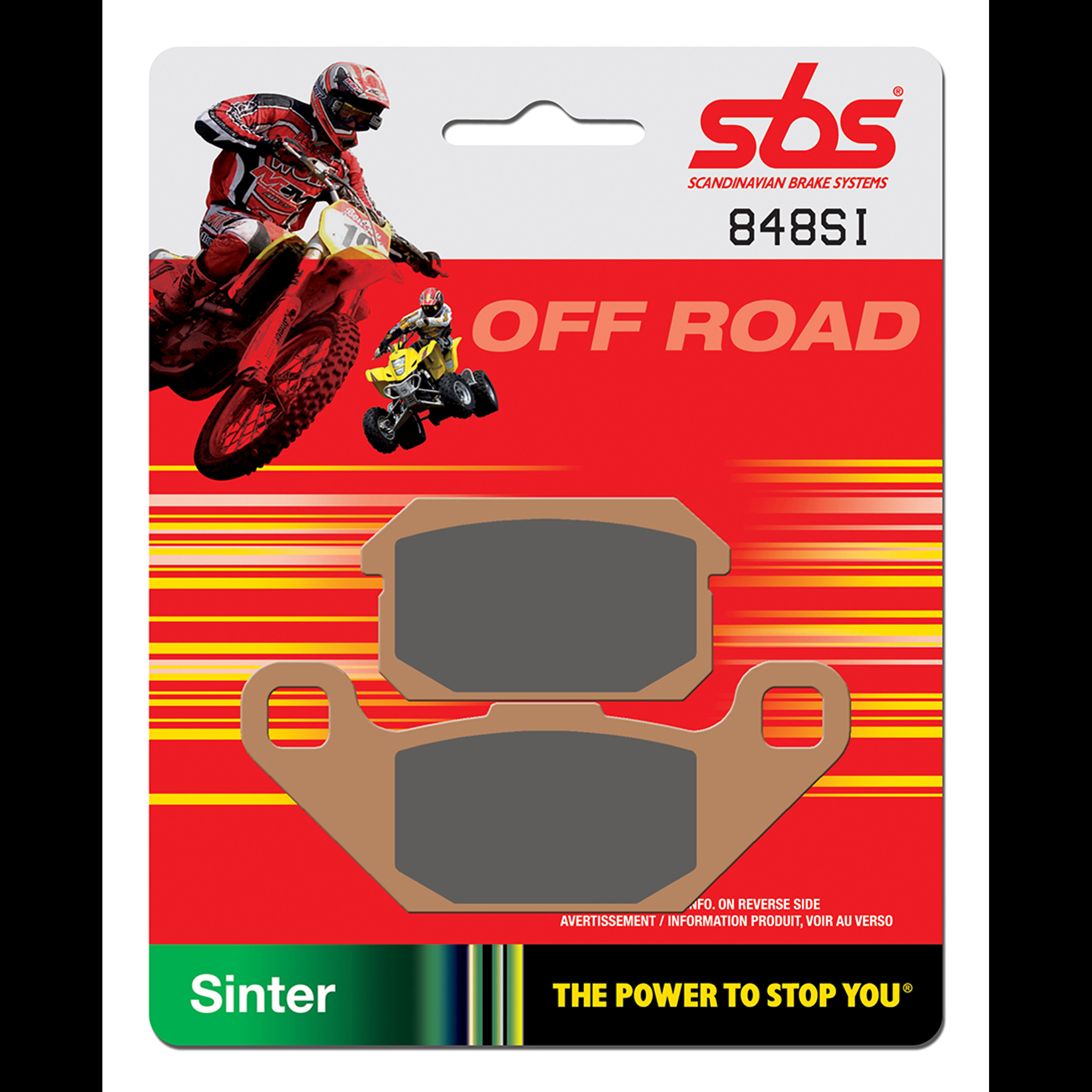 SBS848SI.jpg