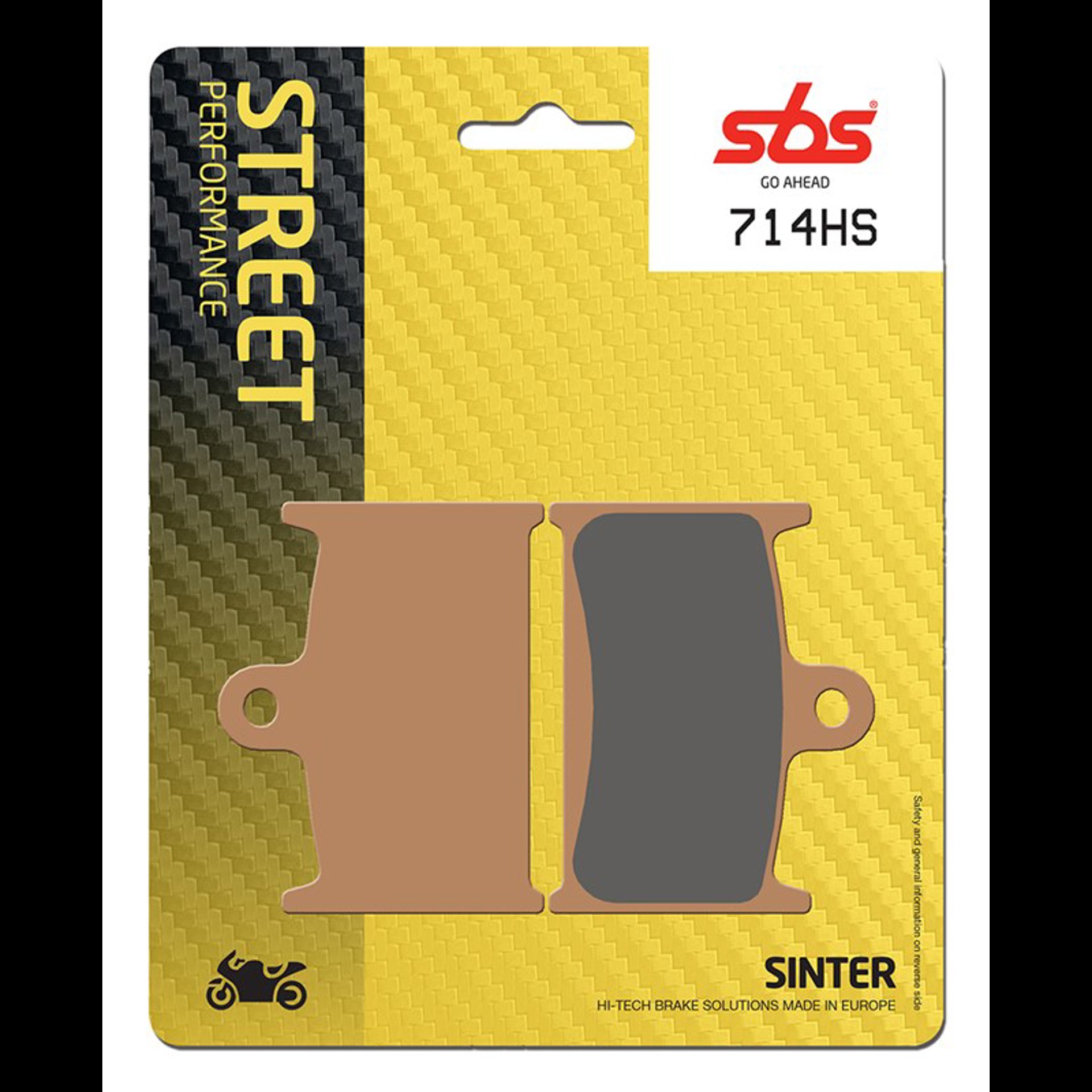 SBS714HS.jpg