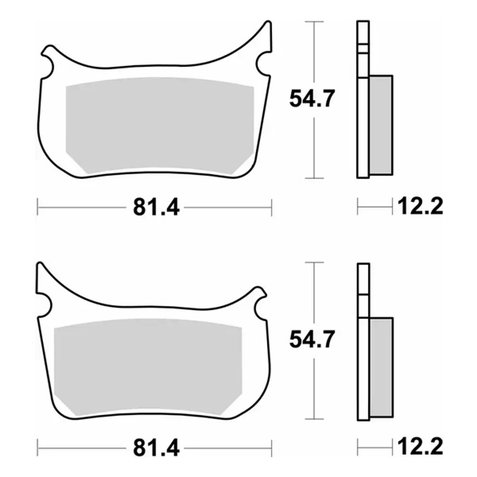 1008DS 1 02.jpg