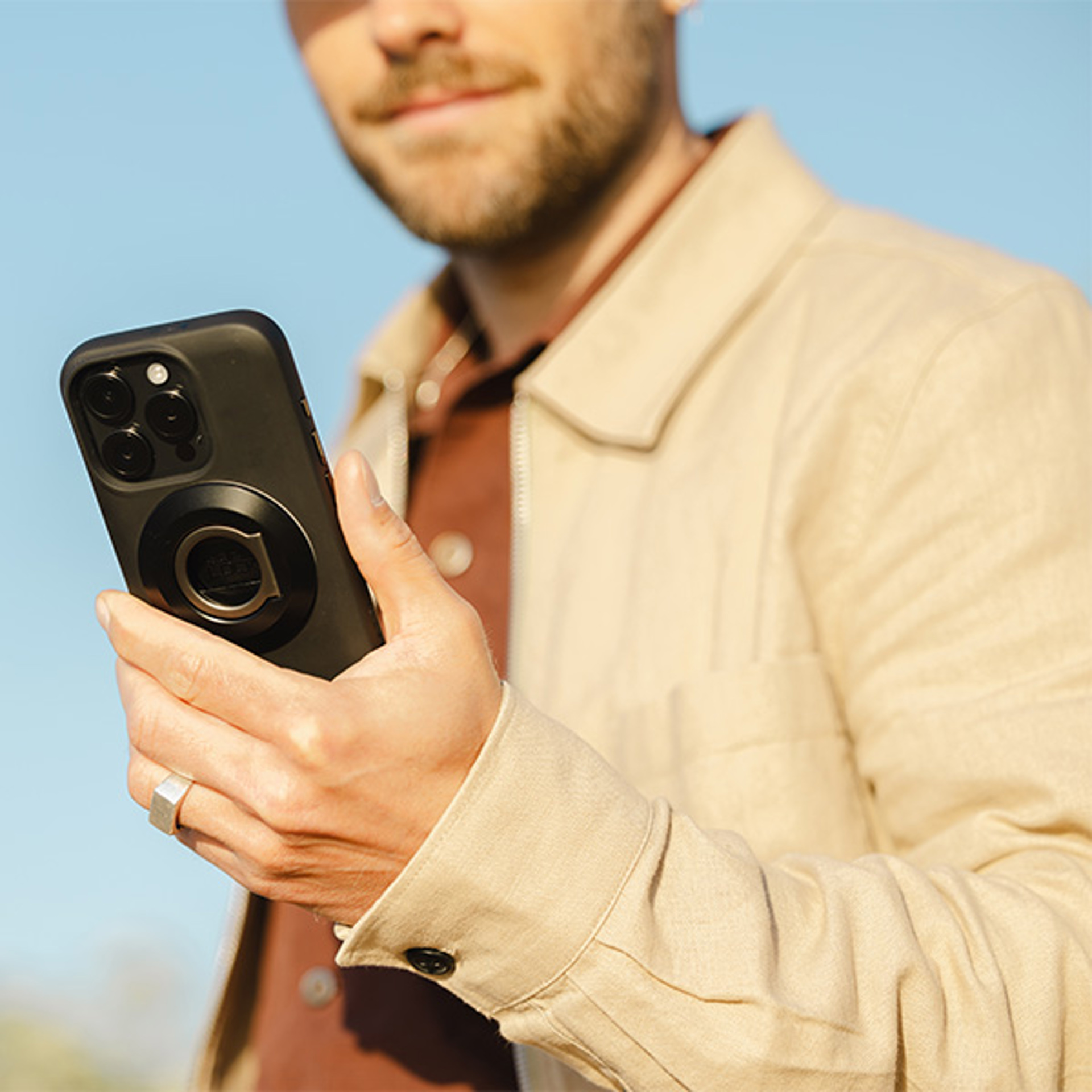 QMA PGR MAG Phone Ring Stand & Bottle Opener 6735.jpg