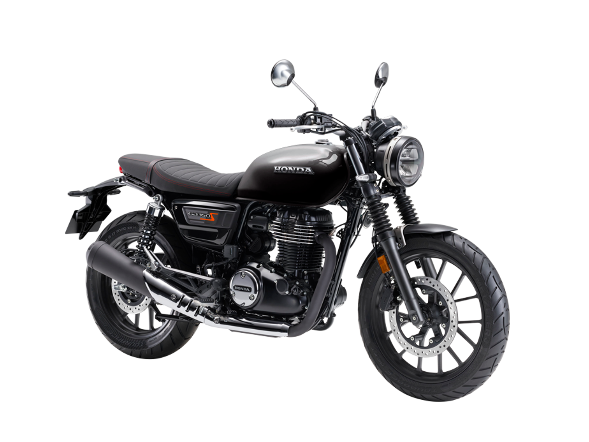 25YM GB350S Studio Gunmetal Black Metallic NHC52 RFQ.png