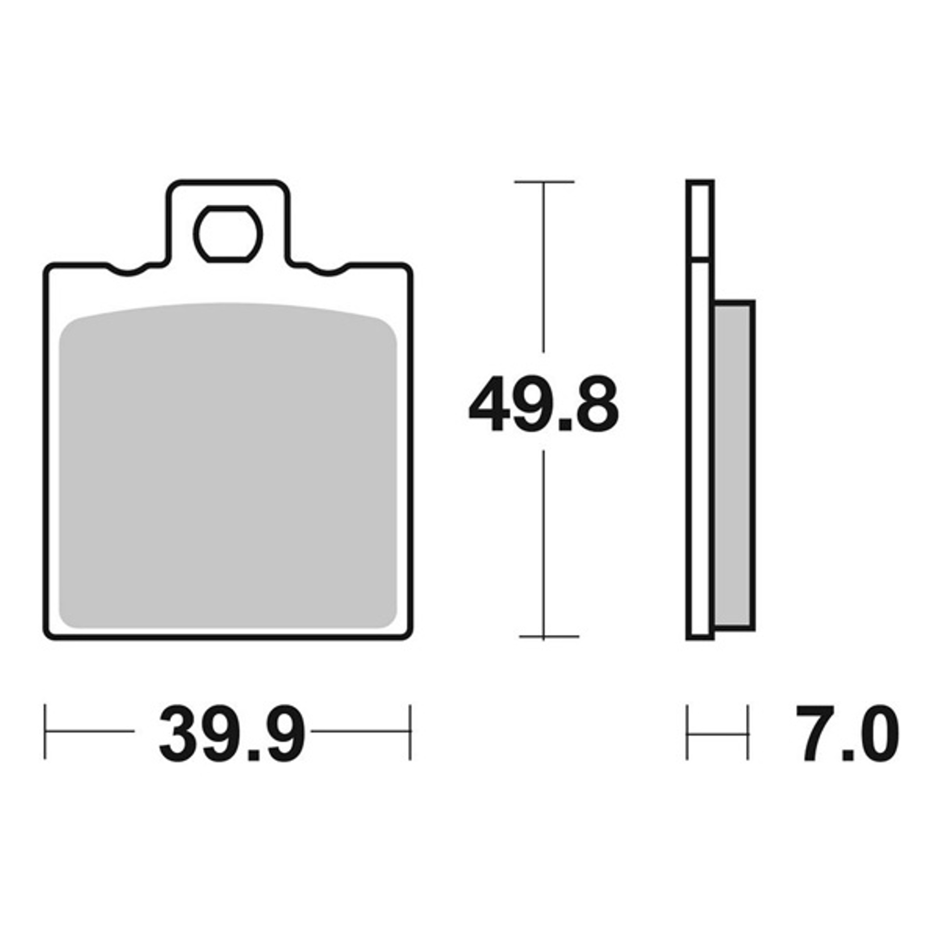 SBS737RQ.jpg