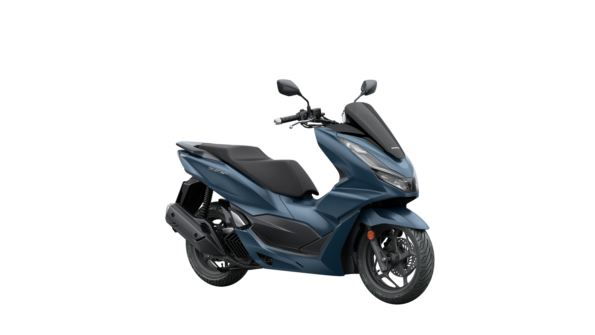 66143 23YM PCX MAT SUIT BLUE METALLIC RFQ ORIGINAL.png