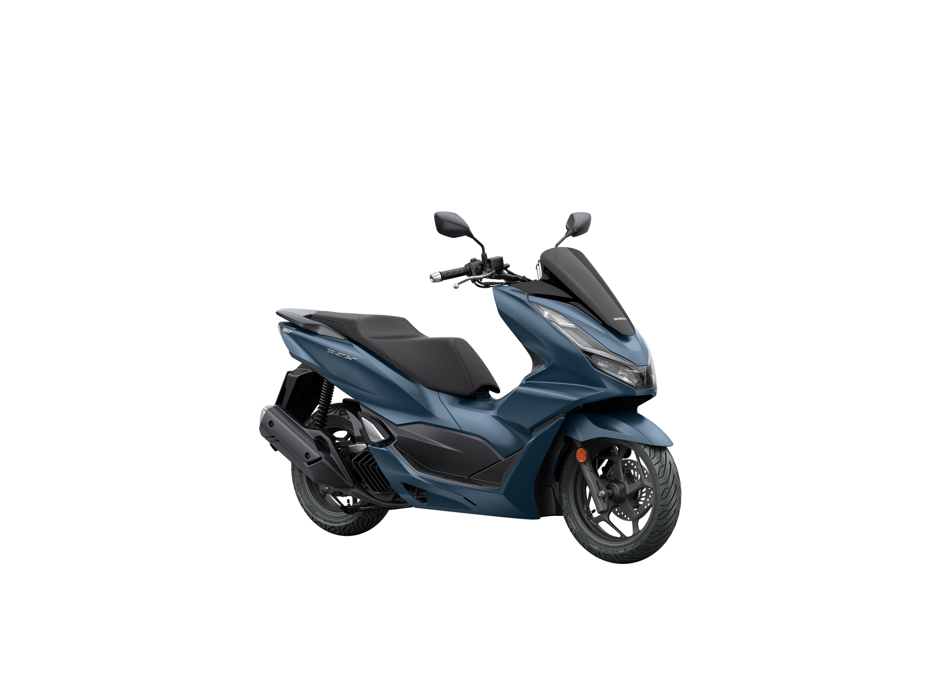 66143 23YM PCX MAT SUIT BLUE METALLIC RFQ ORIGINAL.png