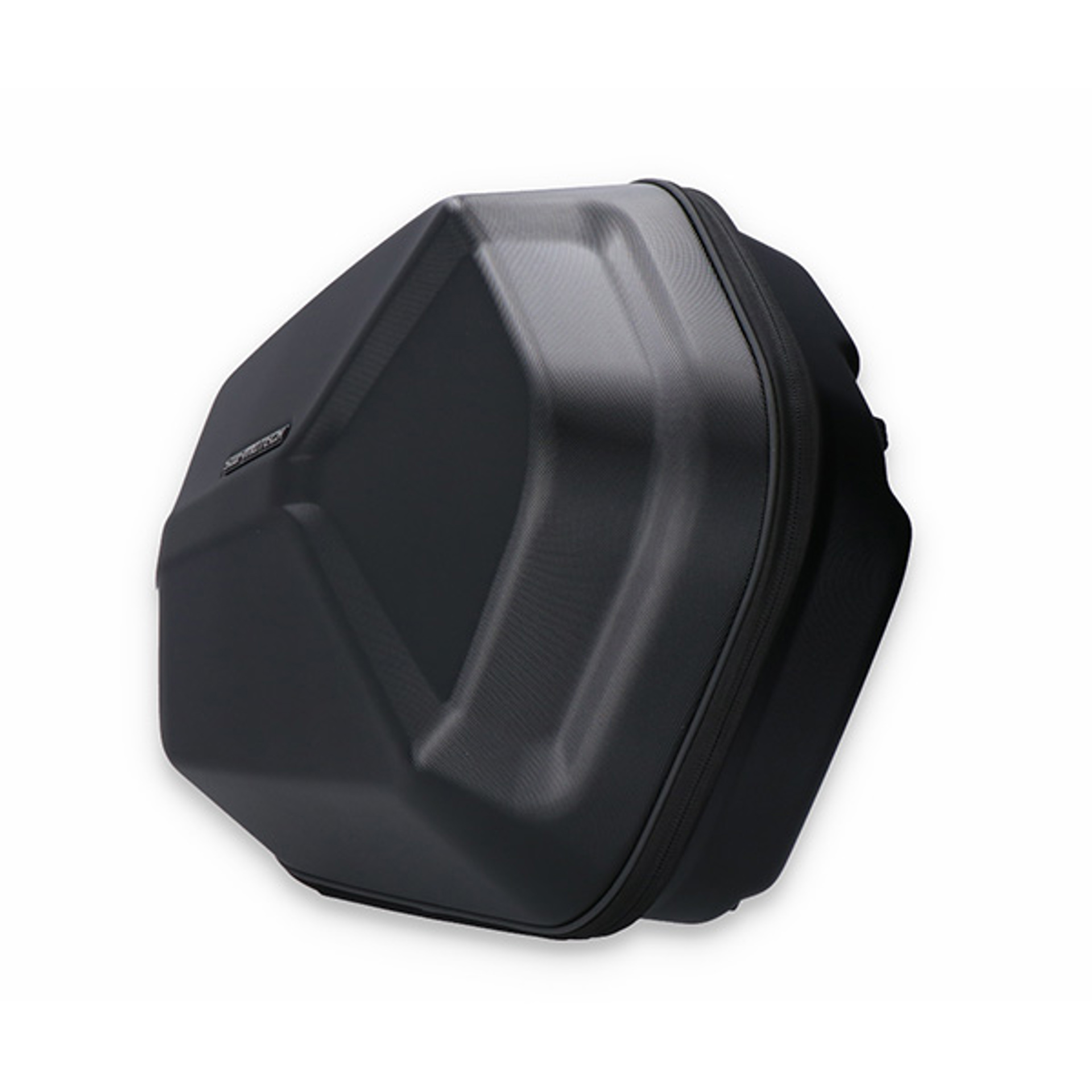 AERO ABS Sidetasker 04.jpg