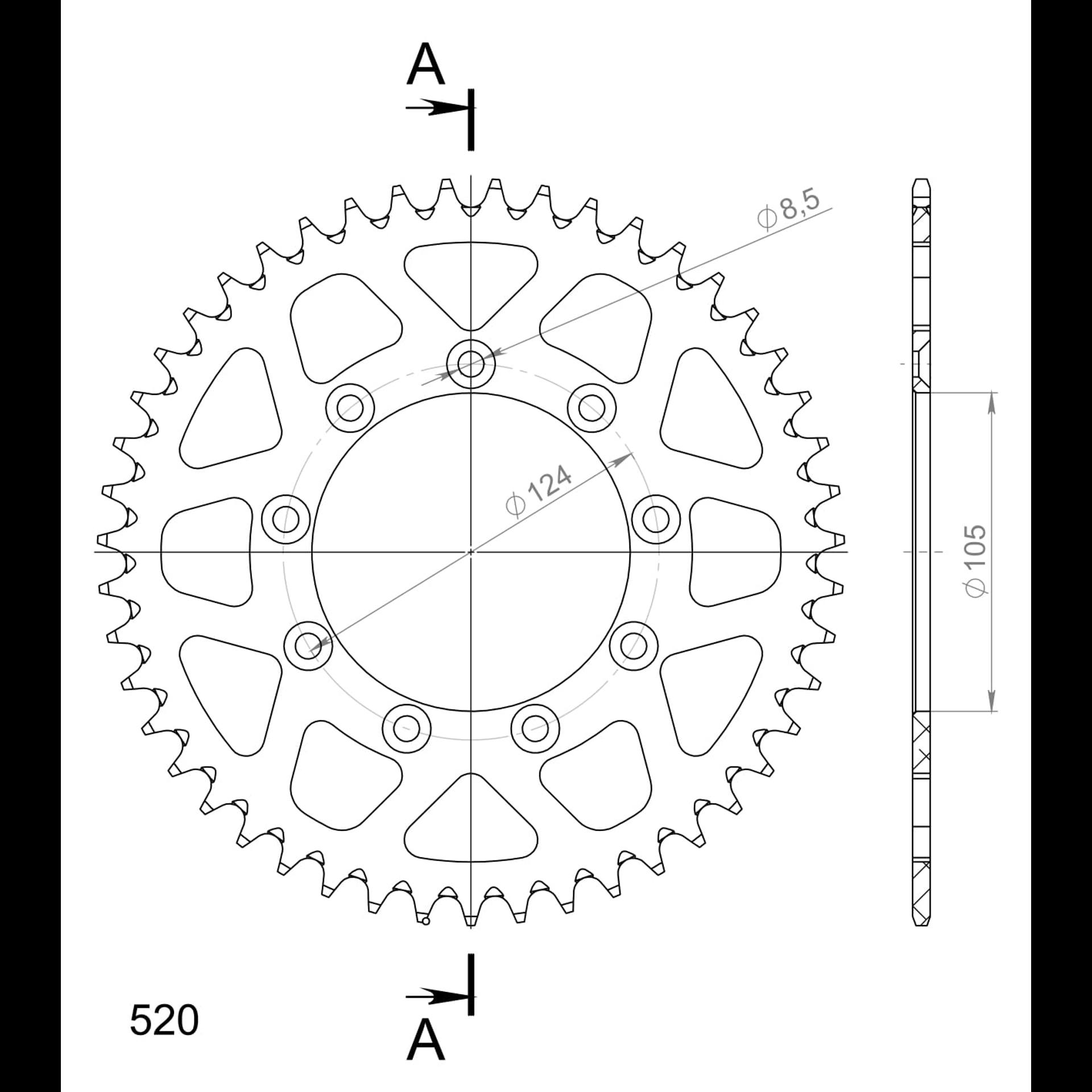 RAL_151_47.jpg