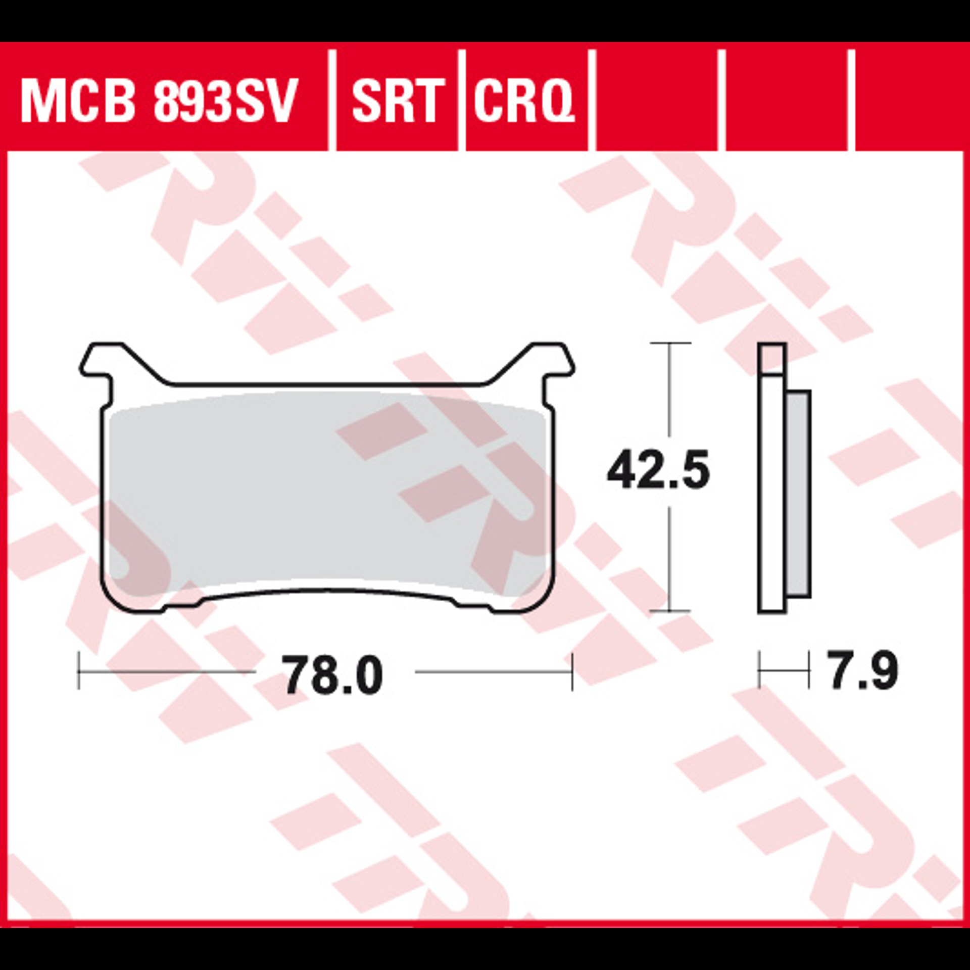 MCB893CRQ.jpg