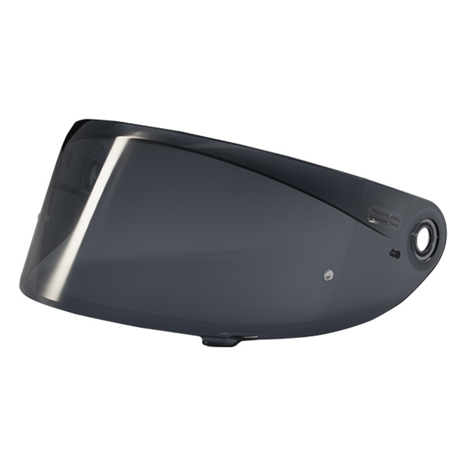 AXXIS Accesories Visor V18C Dark.jpg