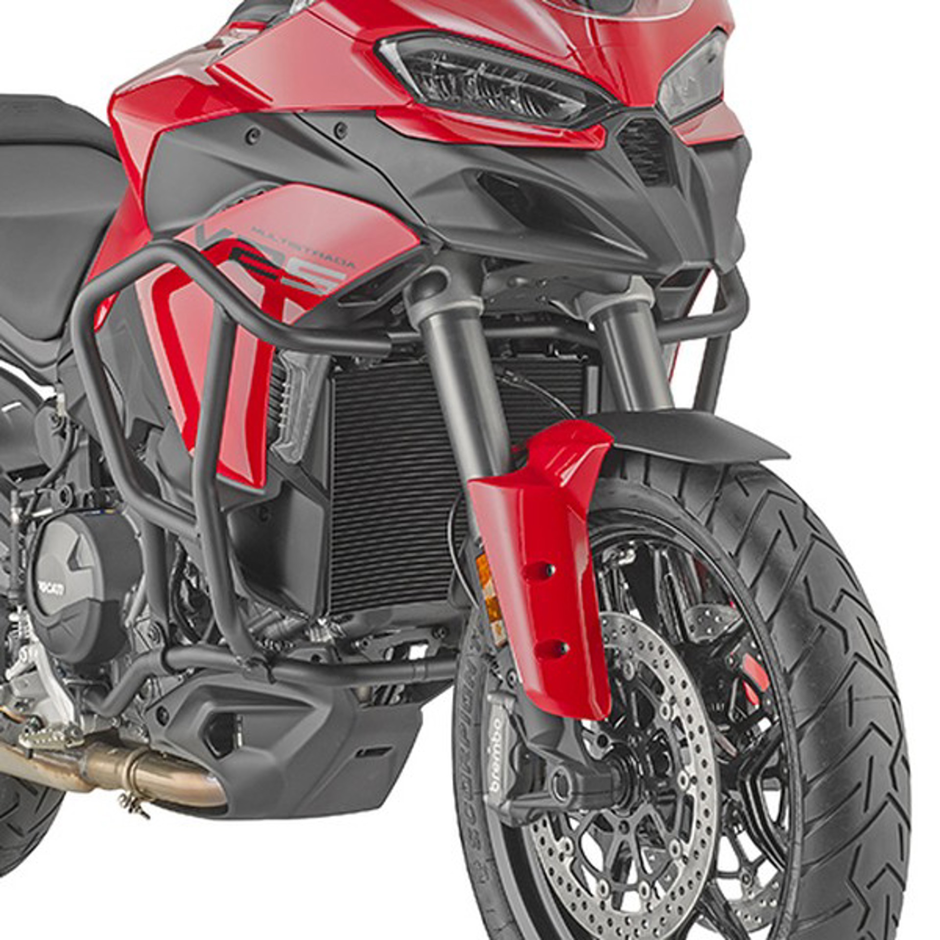 GIVI-TN7416-DUCATI-MULTISTRADA-V2-1.jpg
