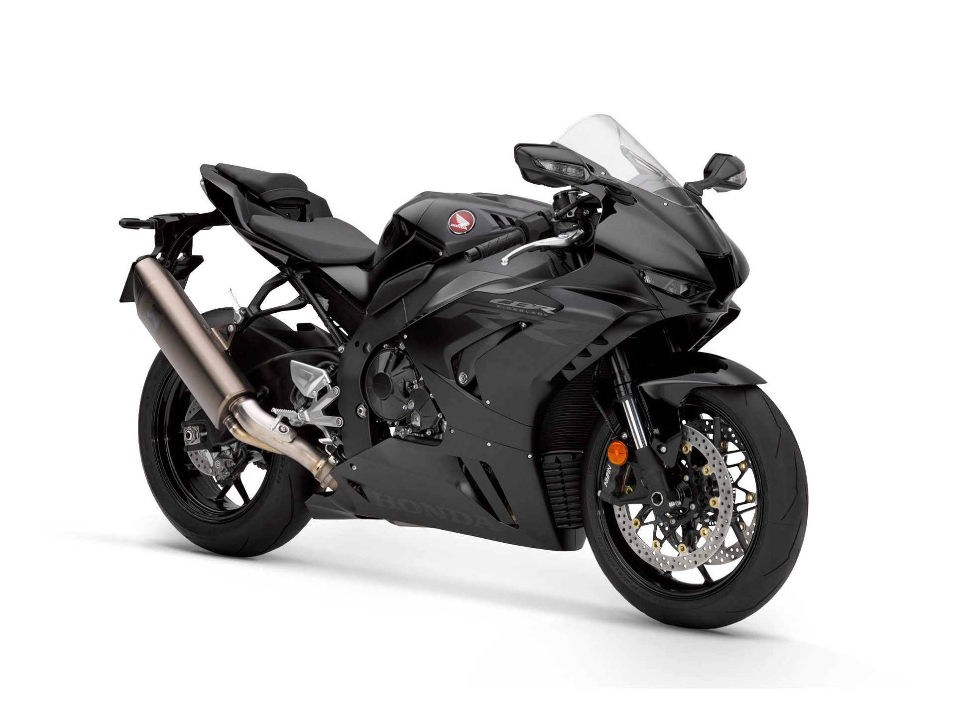 71033 2 (1).png