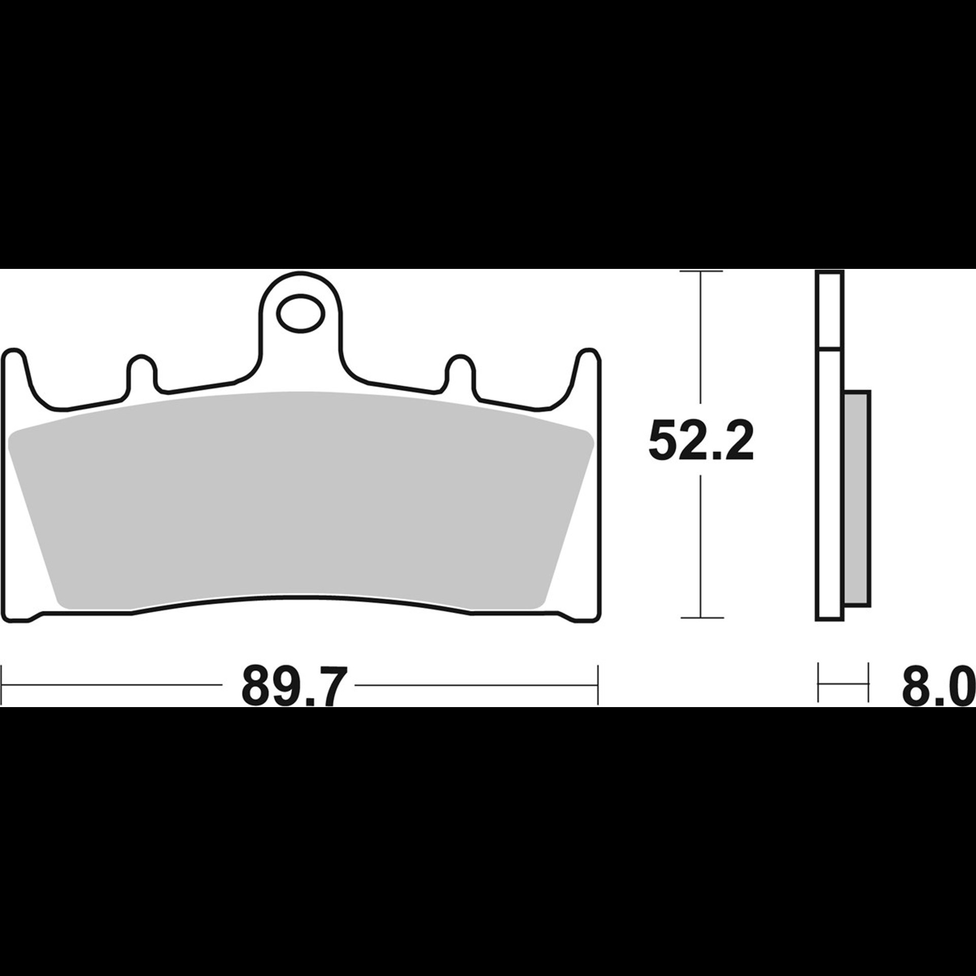 SBS686H.CT_1.jpg