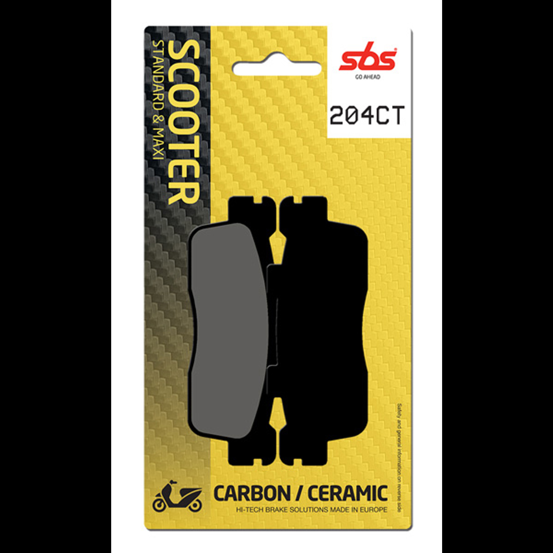 SBS204CT.jpg